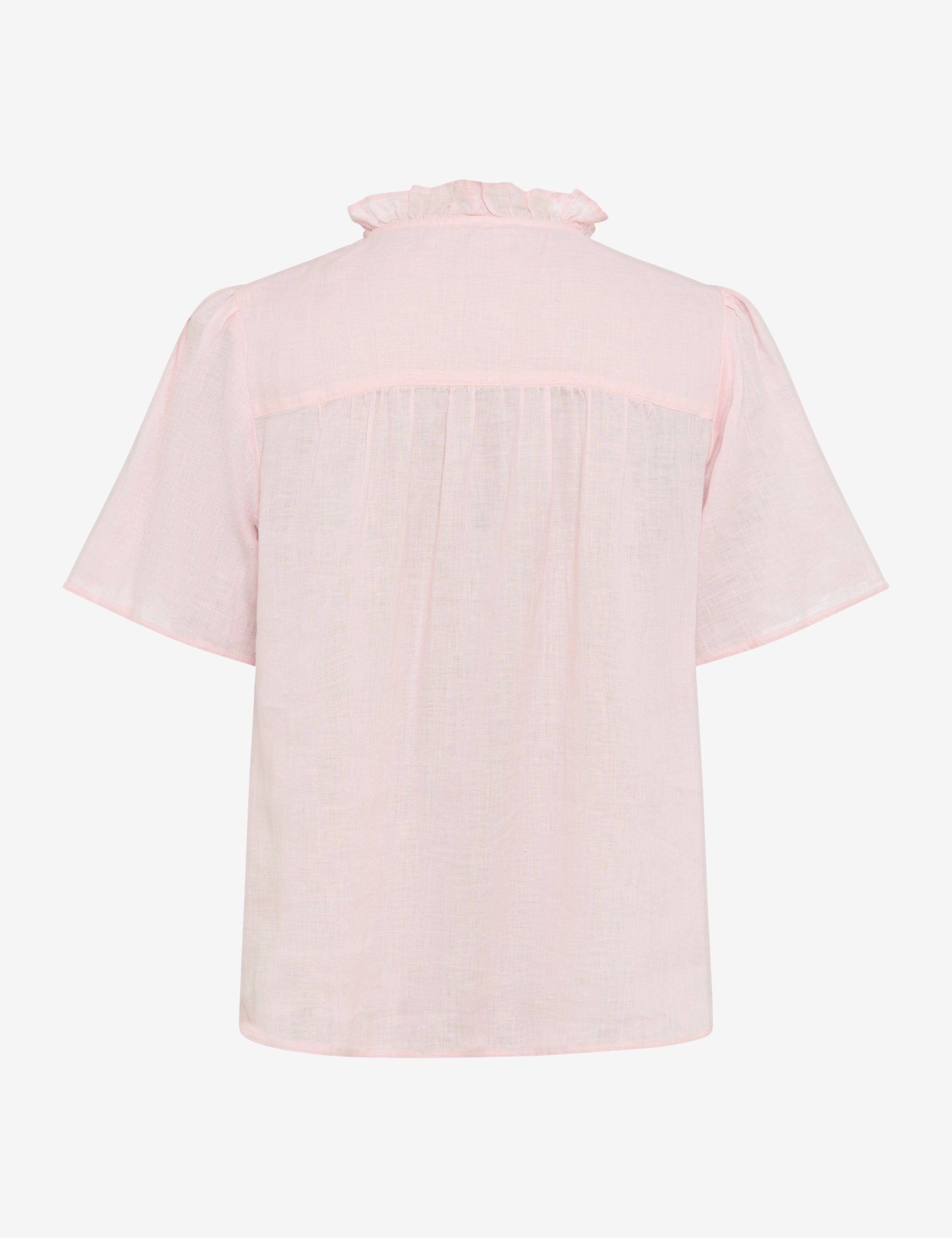 Brax Shirtbluse