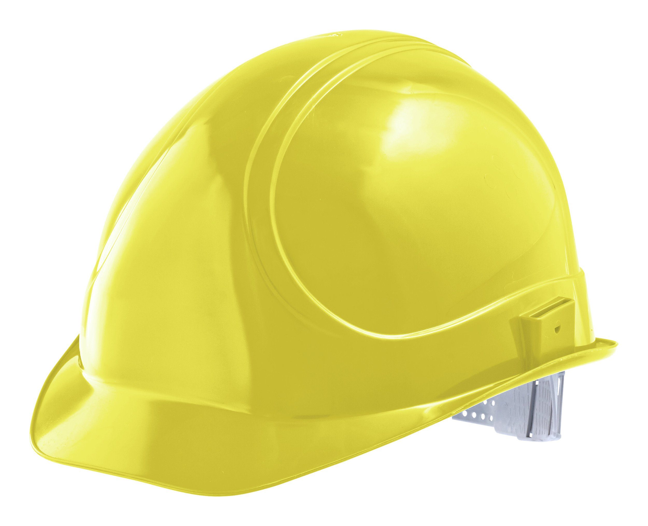 Schutzhelm
