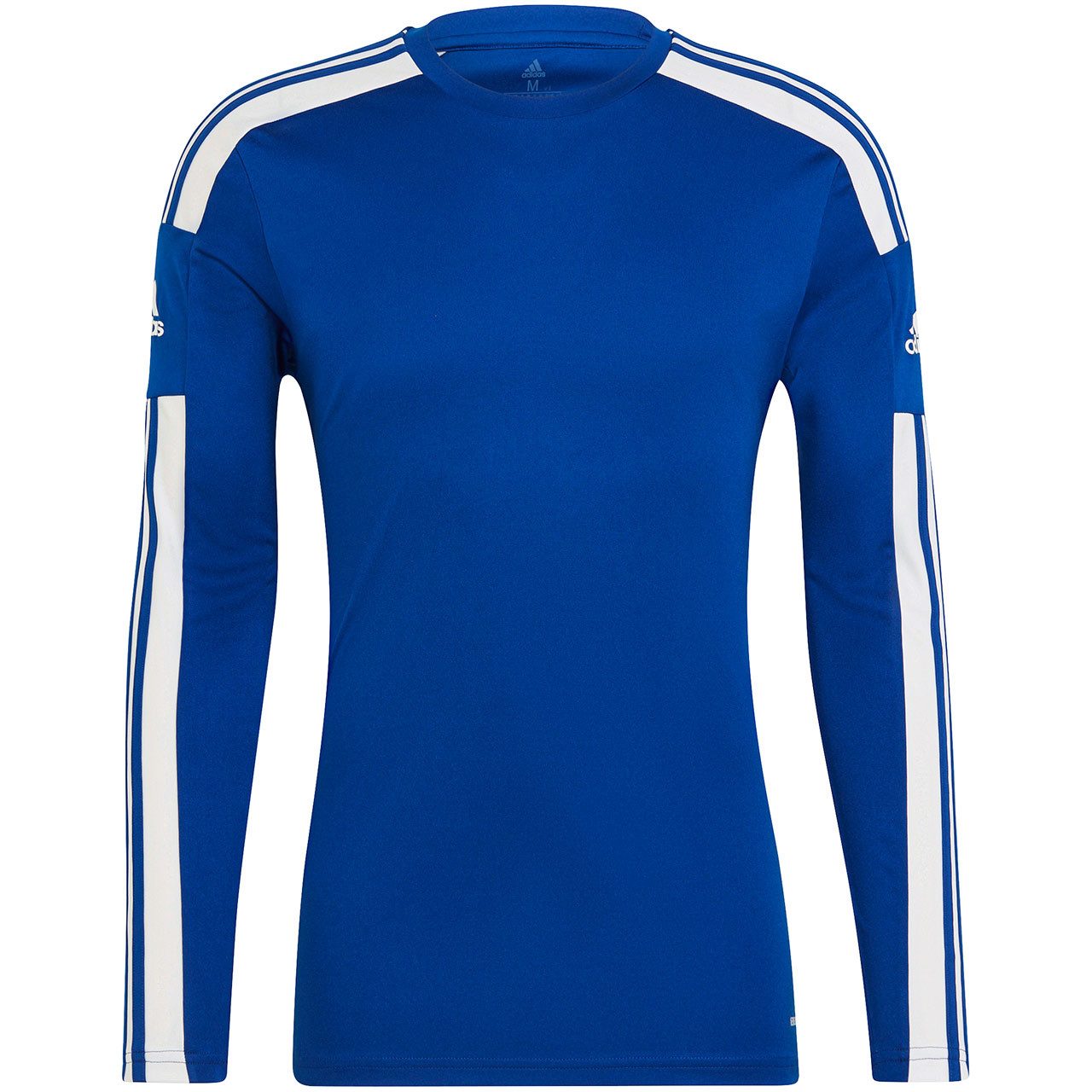 adidas Performance Langarmshirt Squadra 21