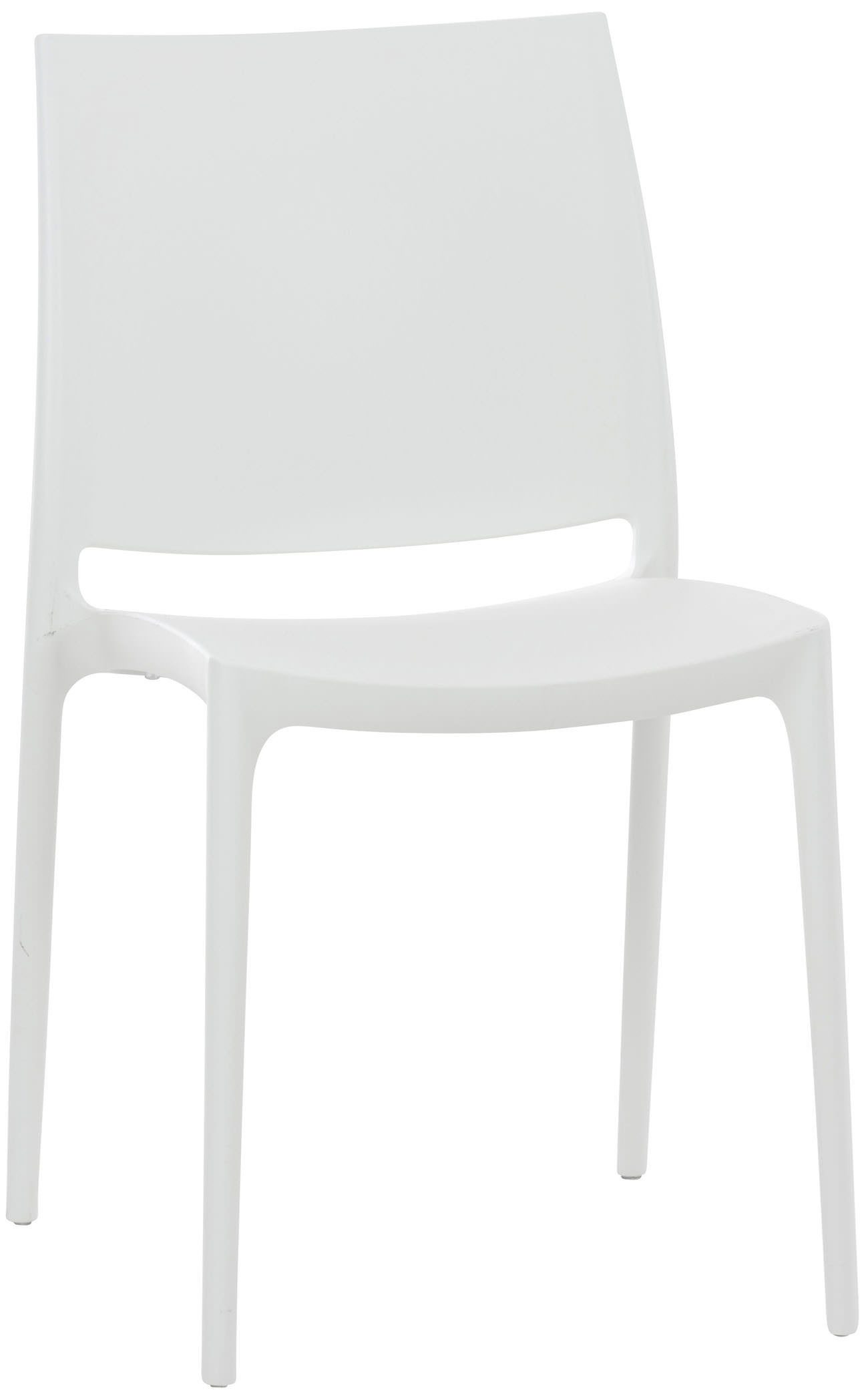 sektglas aus kunststoff Mehrweg PS Premium 80ml 2-teilig (500 Stück) collectionCategory:NotInSale