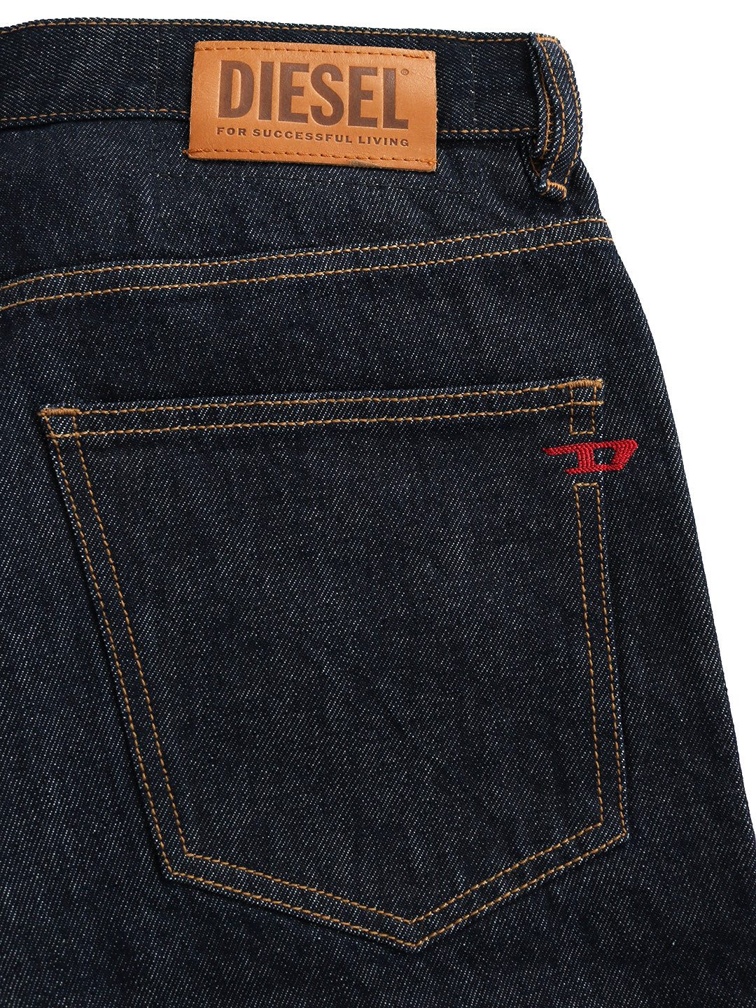 Detailansicht des Produkts 4