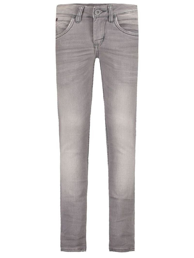Garcia Xandro Jeans Slim-fit-Jeans superslim