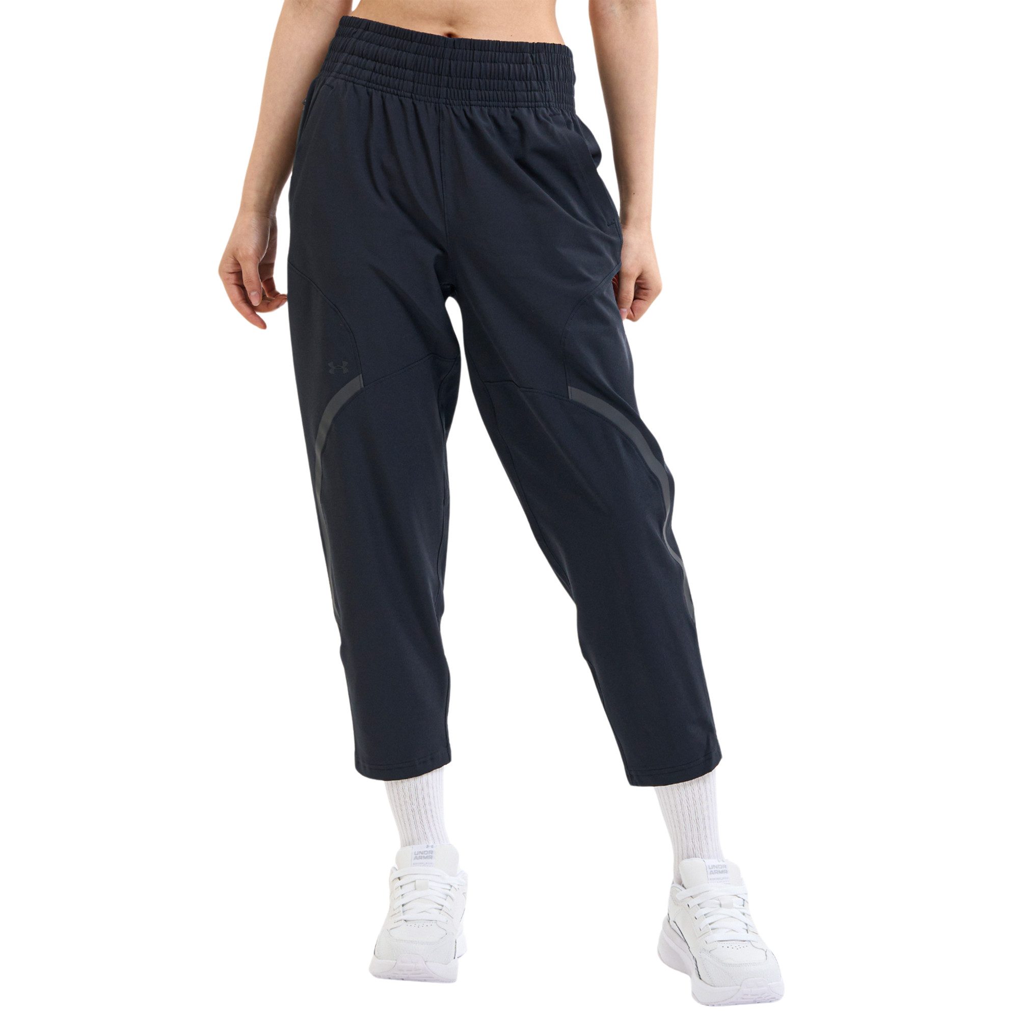 Under Armour® Trainingshose Under Armour Damen günstig online kaufen