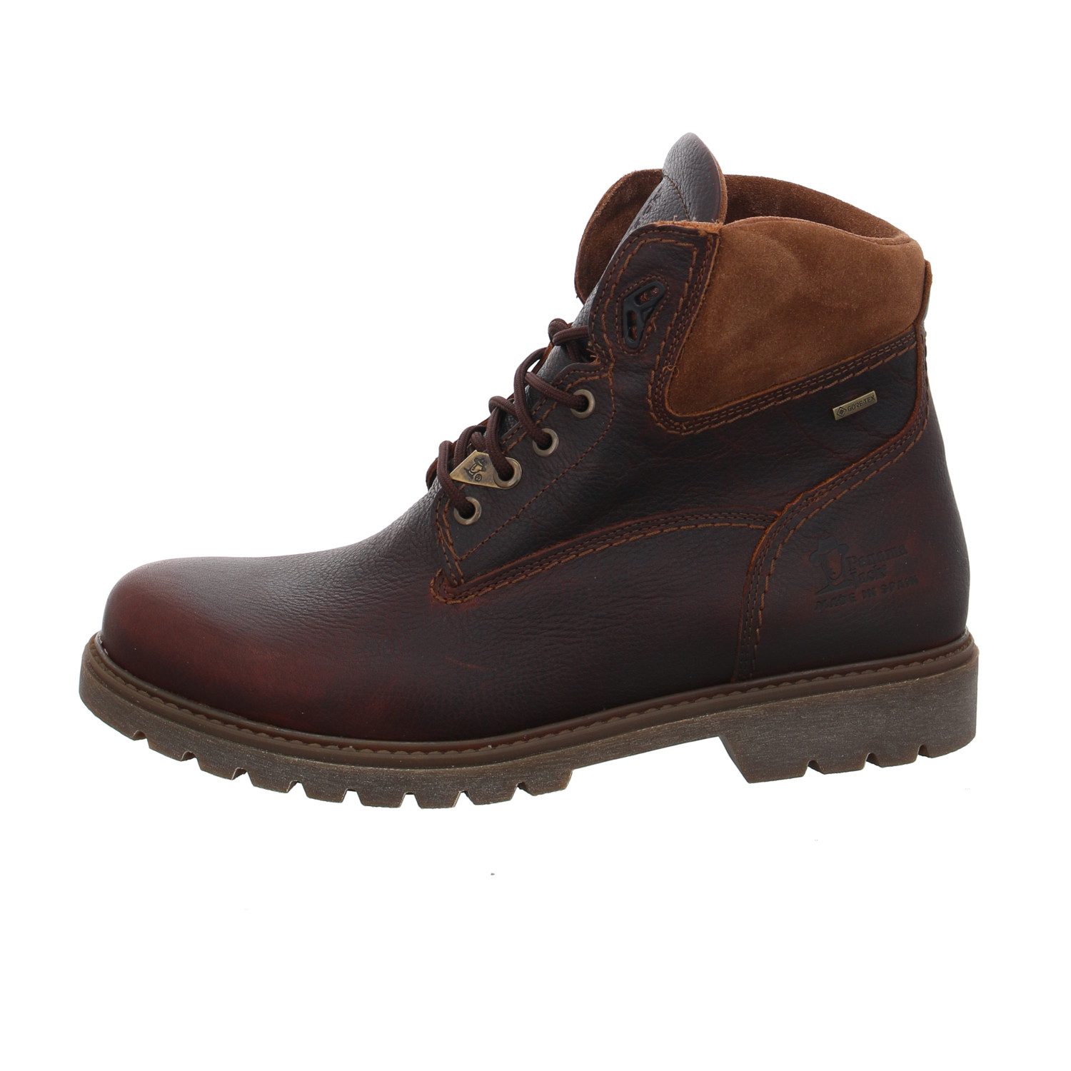 Panama Jack Amur Gtx C10 Schnürstiefelette günstig online kaufen