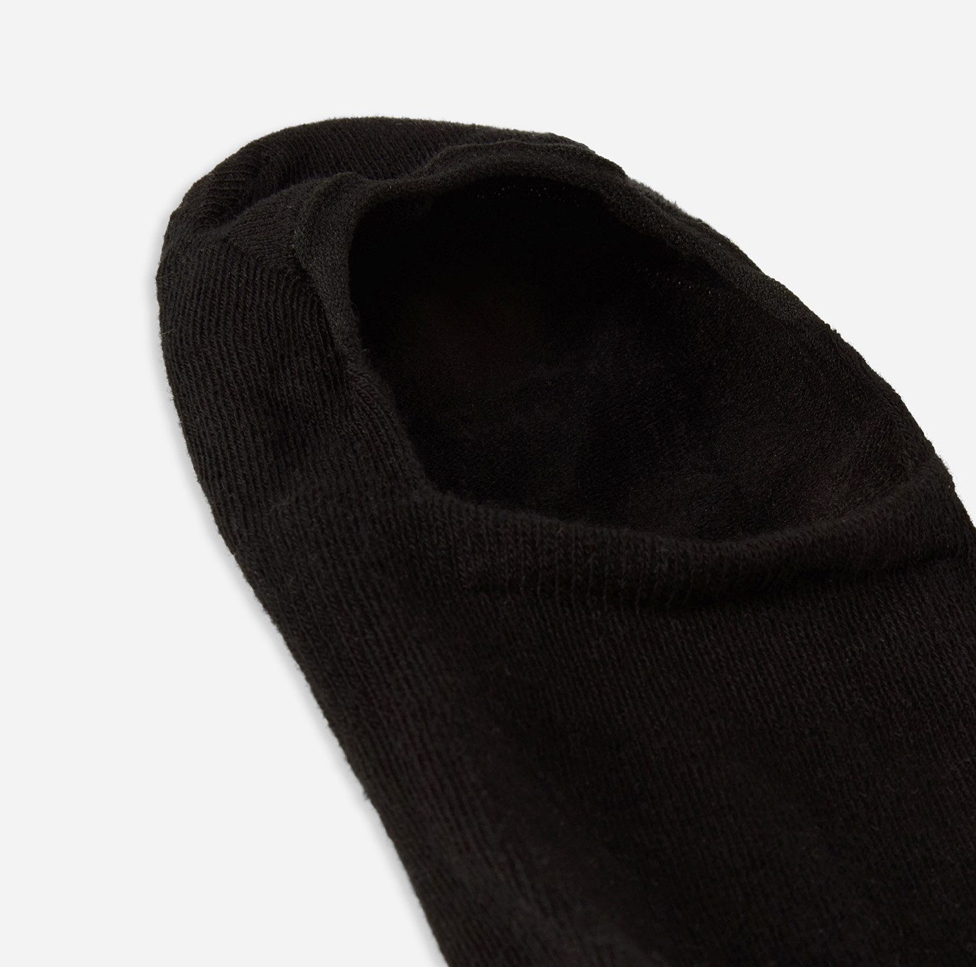 OLYMP Sneakersocken Doppelpack OLYMP Invisible Sock günstig online kaufen