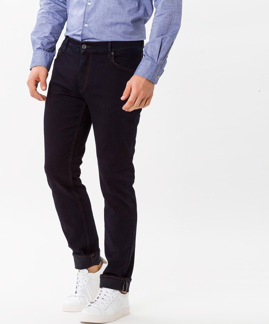 Brax 5-Pocket-Jeans »Style CHUCK« online kaufen | OTTO