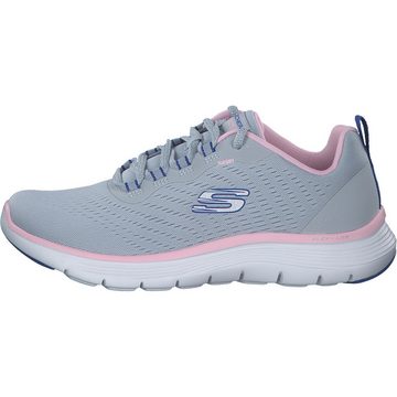 Skechers 150201 Schnürschuh