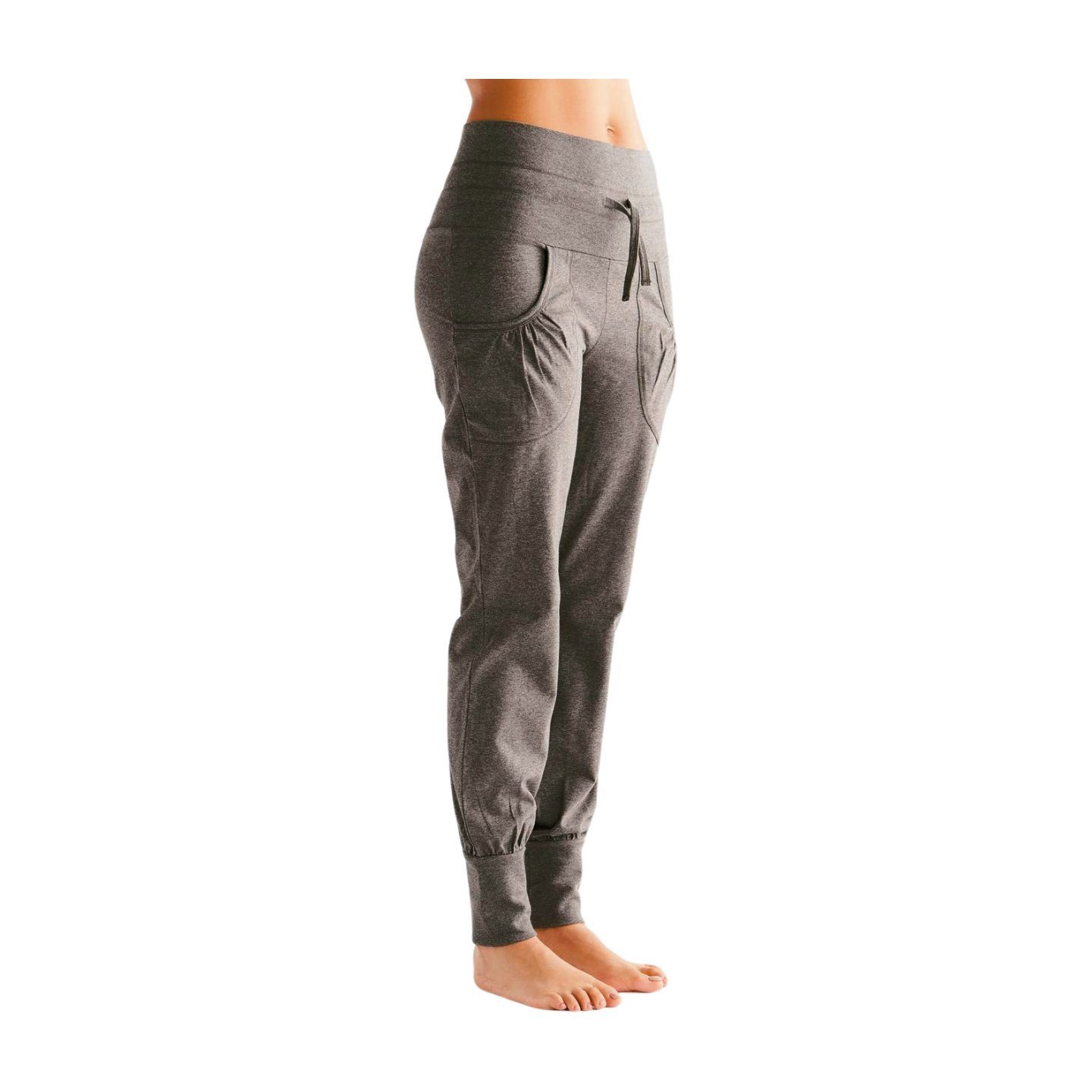 Leela COTTON Yogahose Damen Hose günstig online kaufen