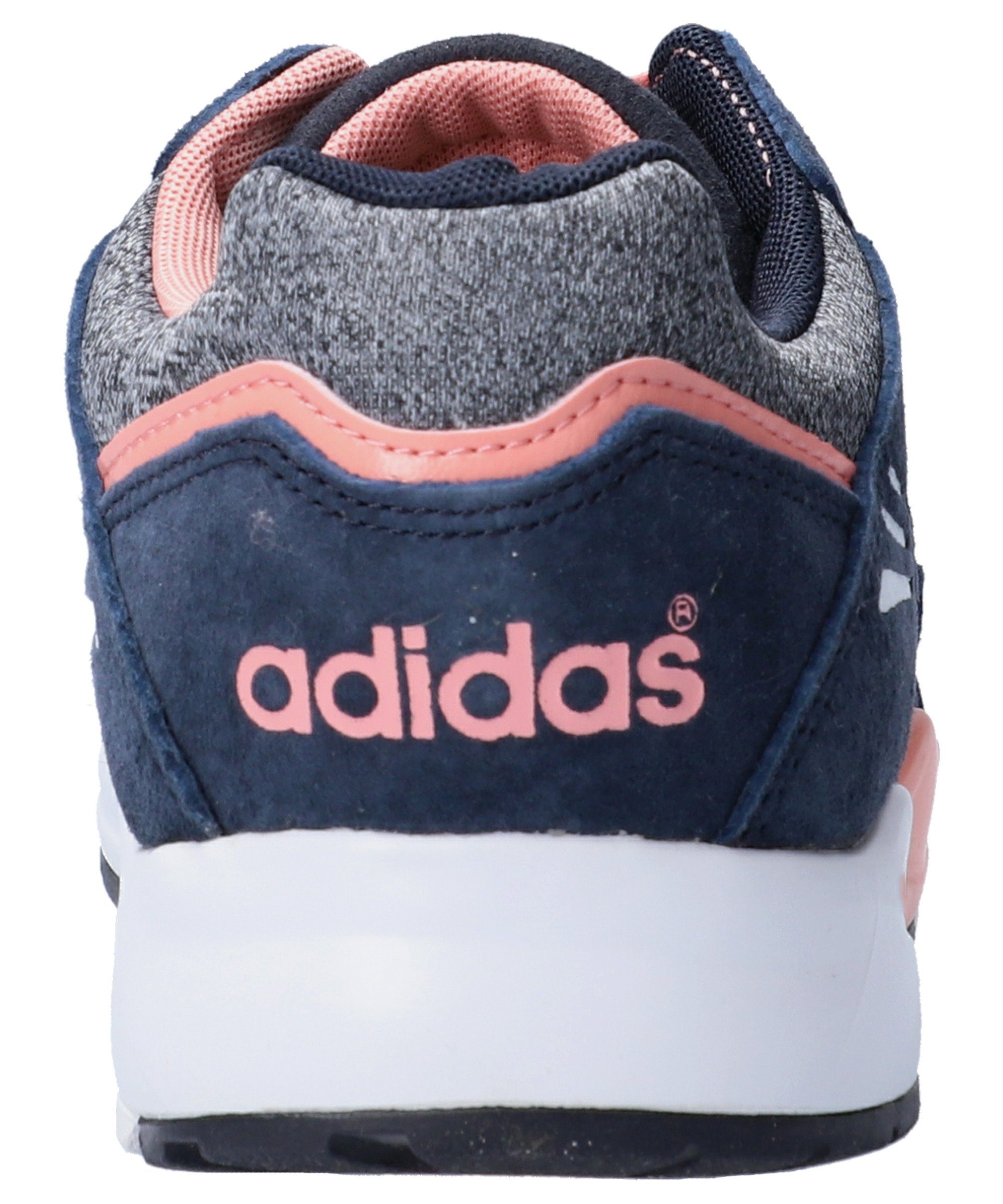 Super Sneaker Originals Damen adidas Sneaker EF Tech