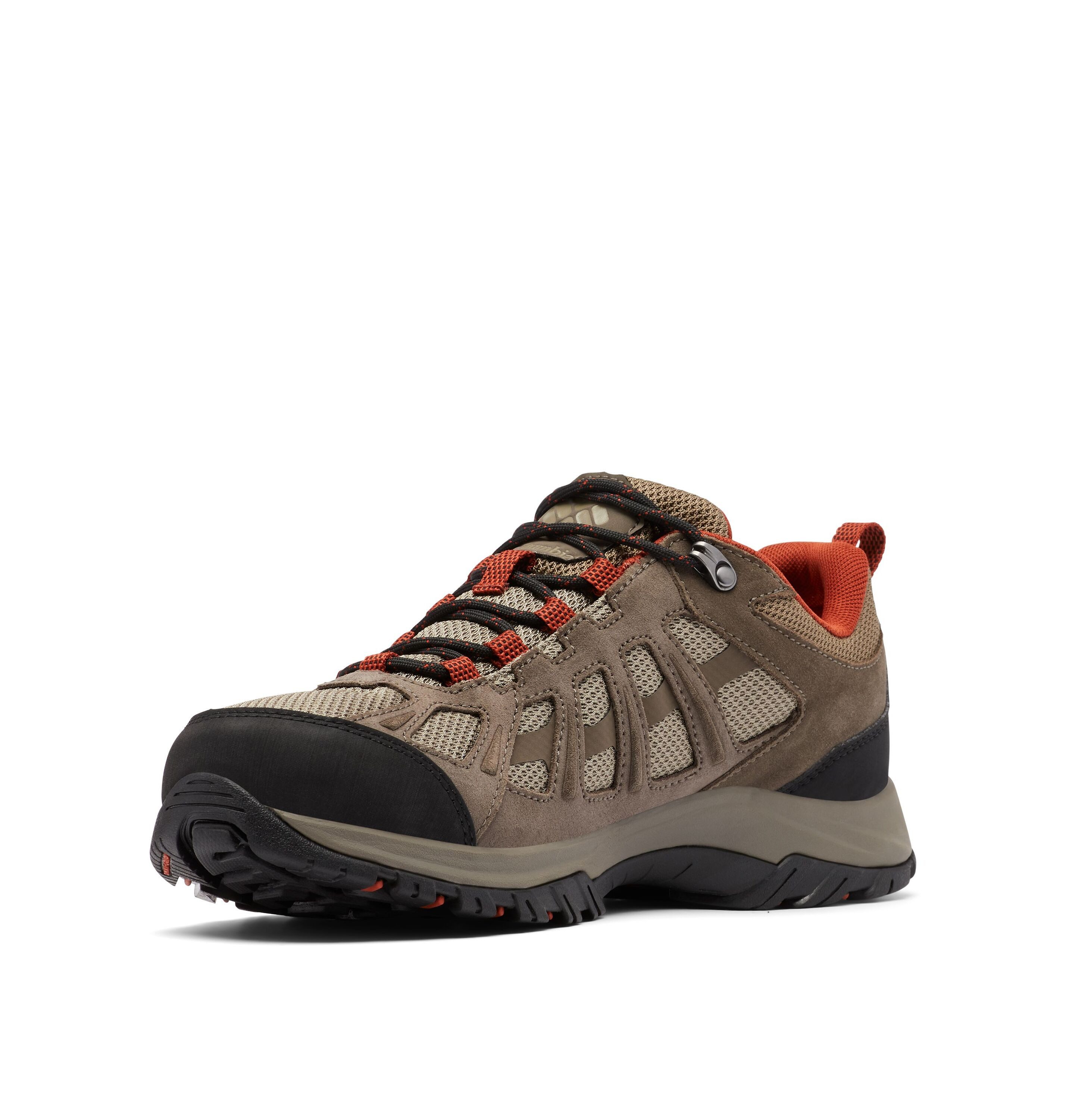 Columbia Trekkingschuh günstig online kaufen