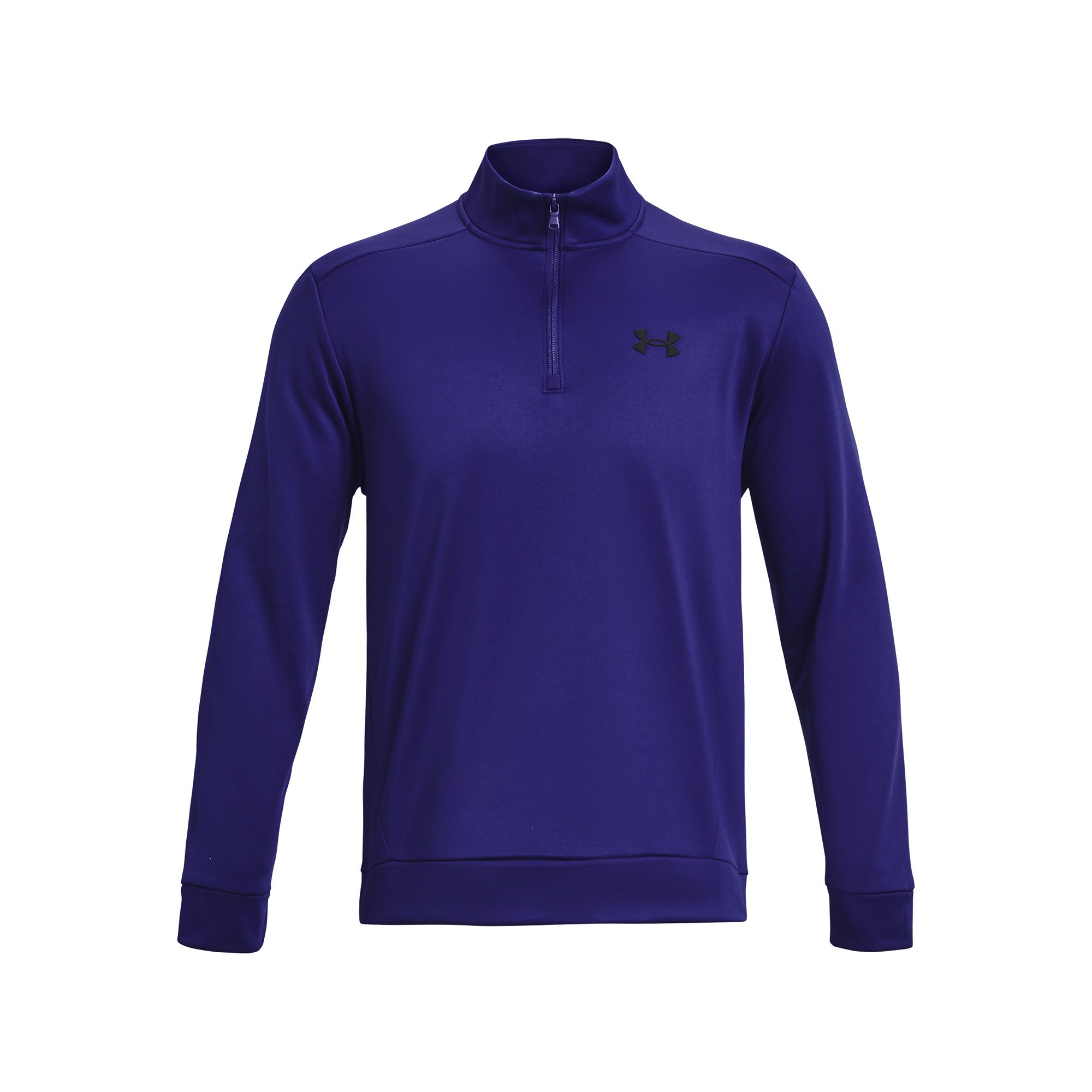 Under Armour® Fleecepullover Under Armour Herren günstig online kaufen