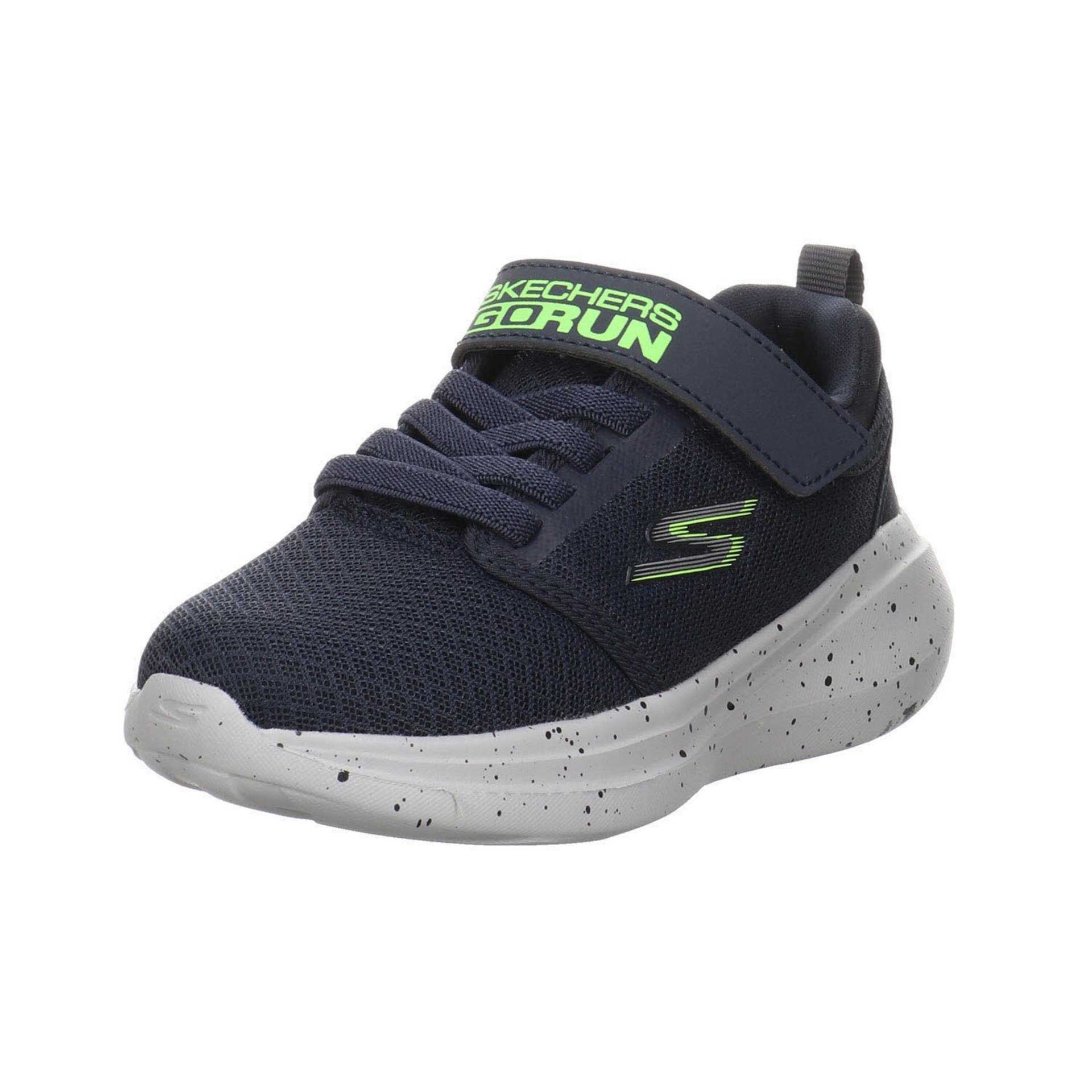 Skechers »Jungen Sneaker Schuhe Earthy kid Sneaker« Sneaker online kaufen |  OTTO