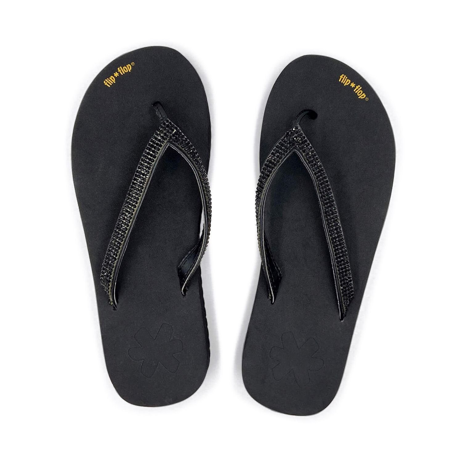 Flip Flop flip*glam Badezehentrenner günstig online kaufen