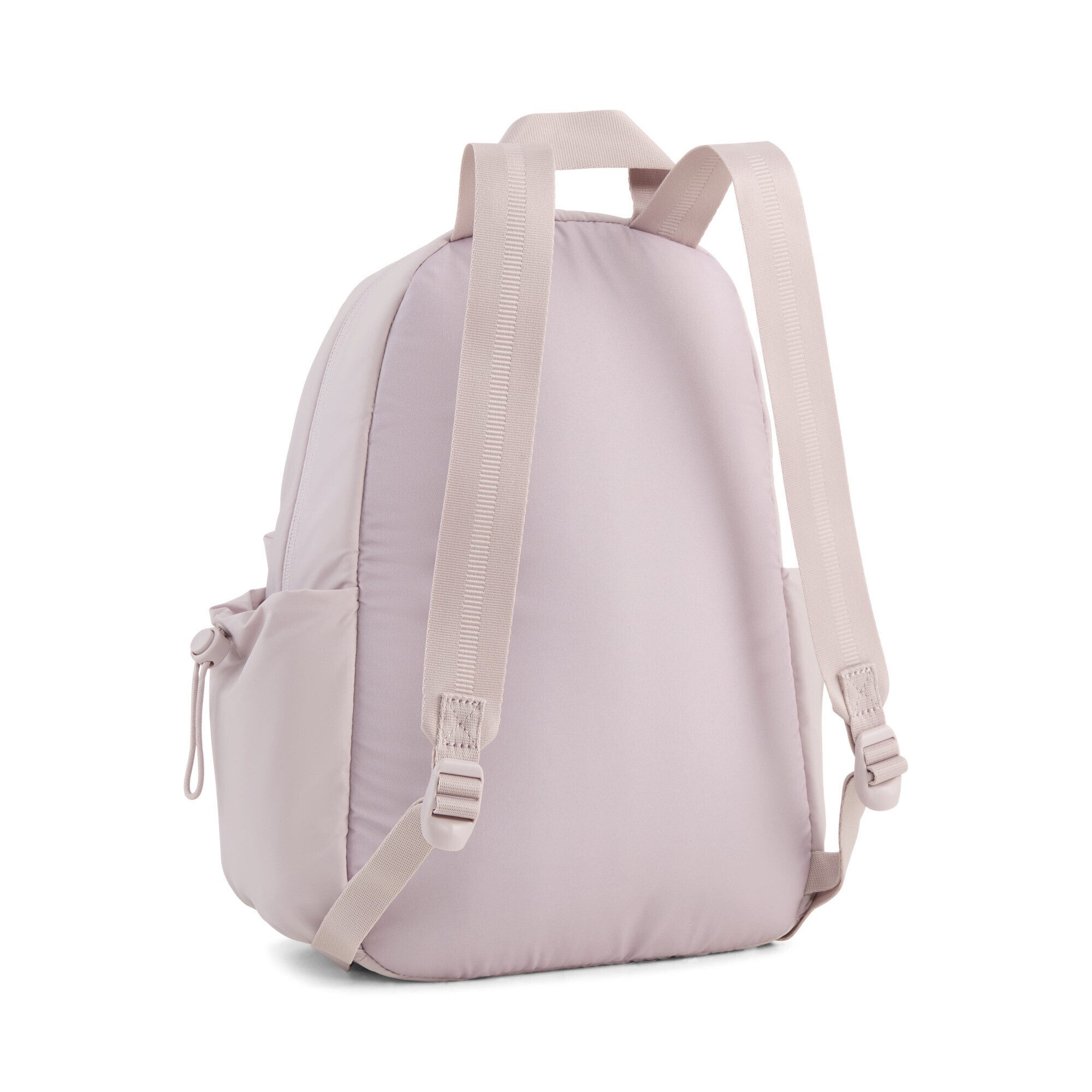 PUMA Freizeitrucksack HER 13 l Kleiner Rucksack Damen