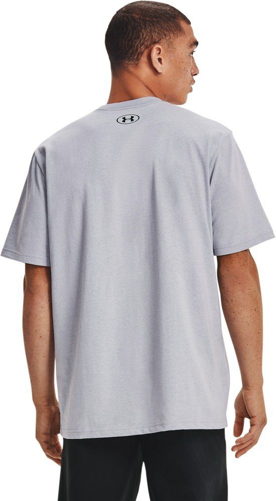 Under Armour® T-Shirt ABC Camo Boxed günstig online kaufen