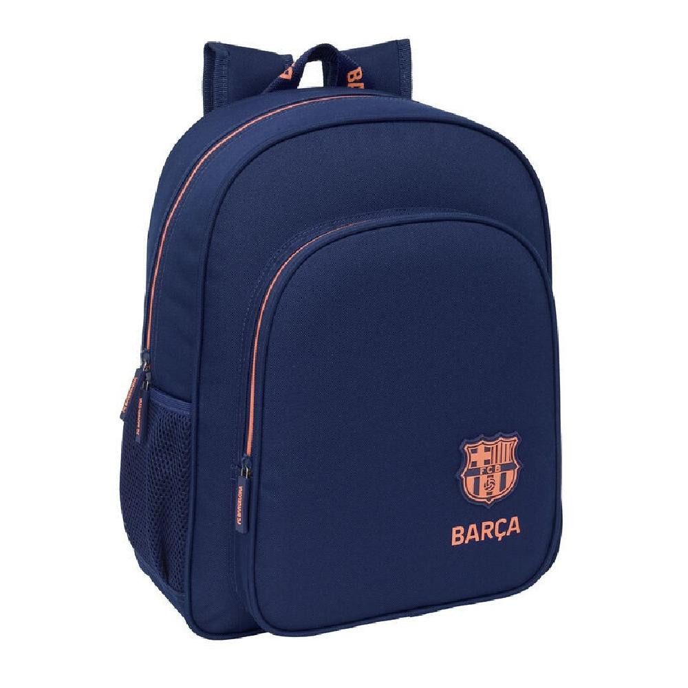 Freizeitrucksack F.C. Barcelona 2 Equipment 25/26 Rucksack 38cm