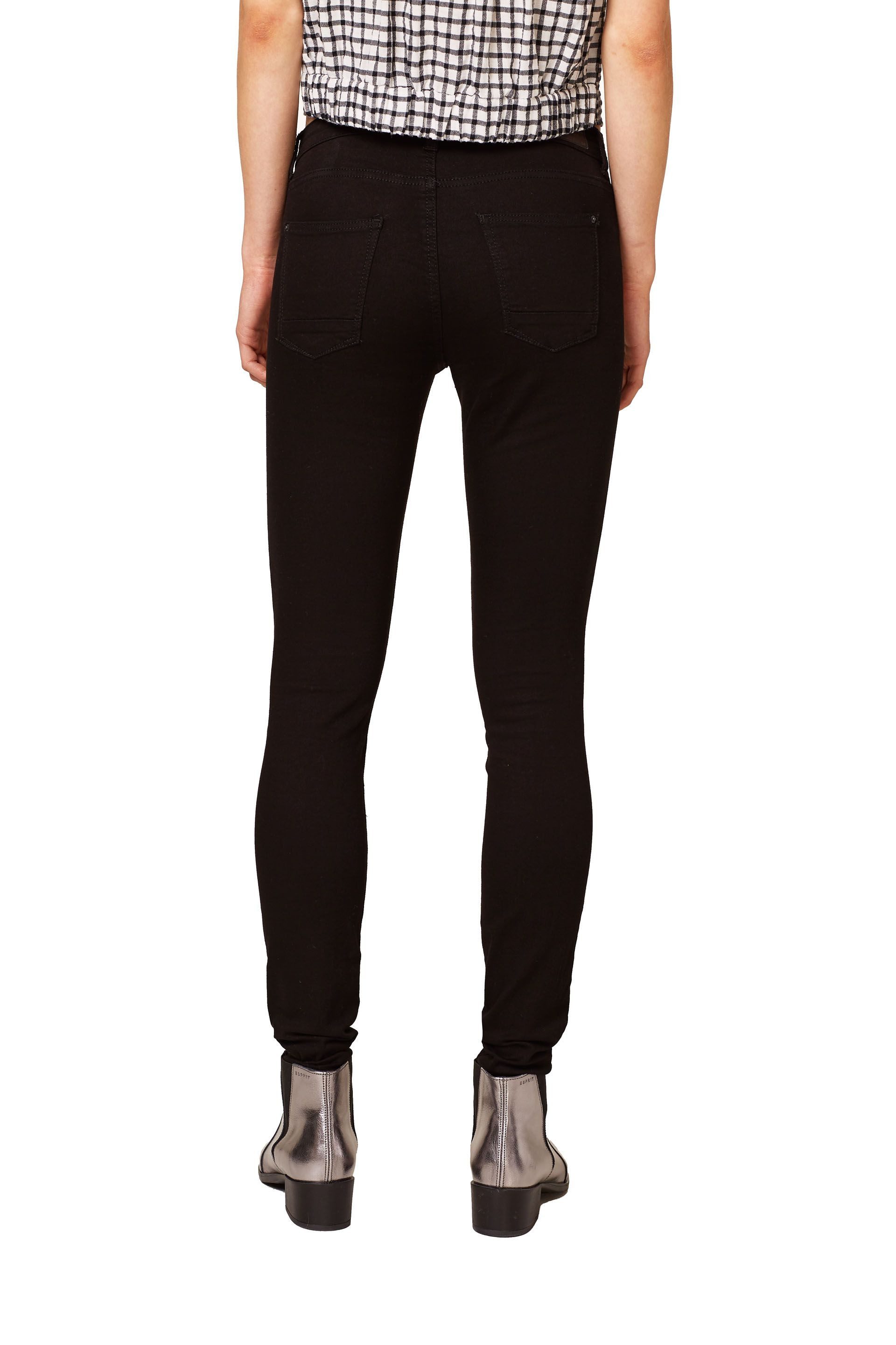 Esprit 5-Pocket-Hose günstig online kaufen