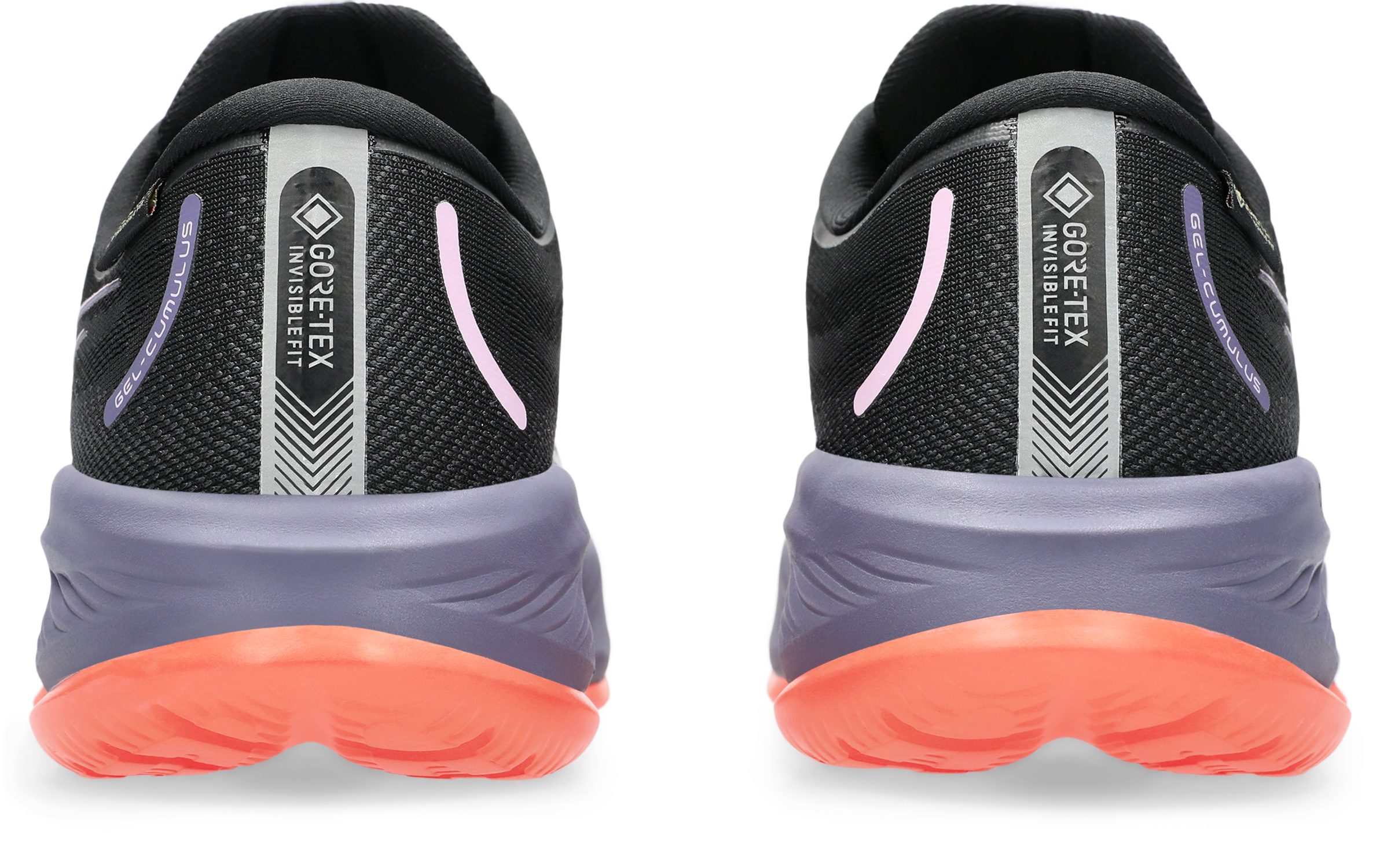 Asics GEL-CUMULUS 26 Gore-Tex Laufschuh Wasserdicht günstig online kaufen