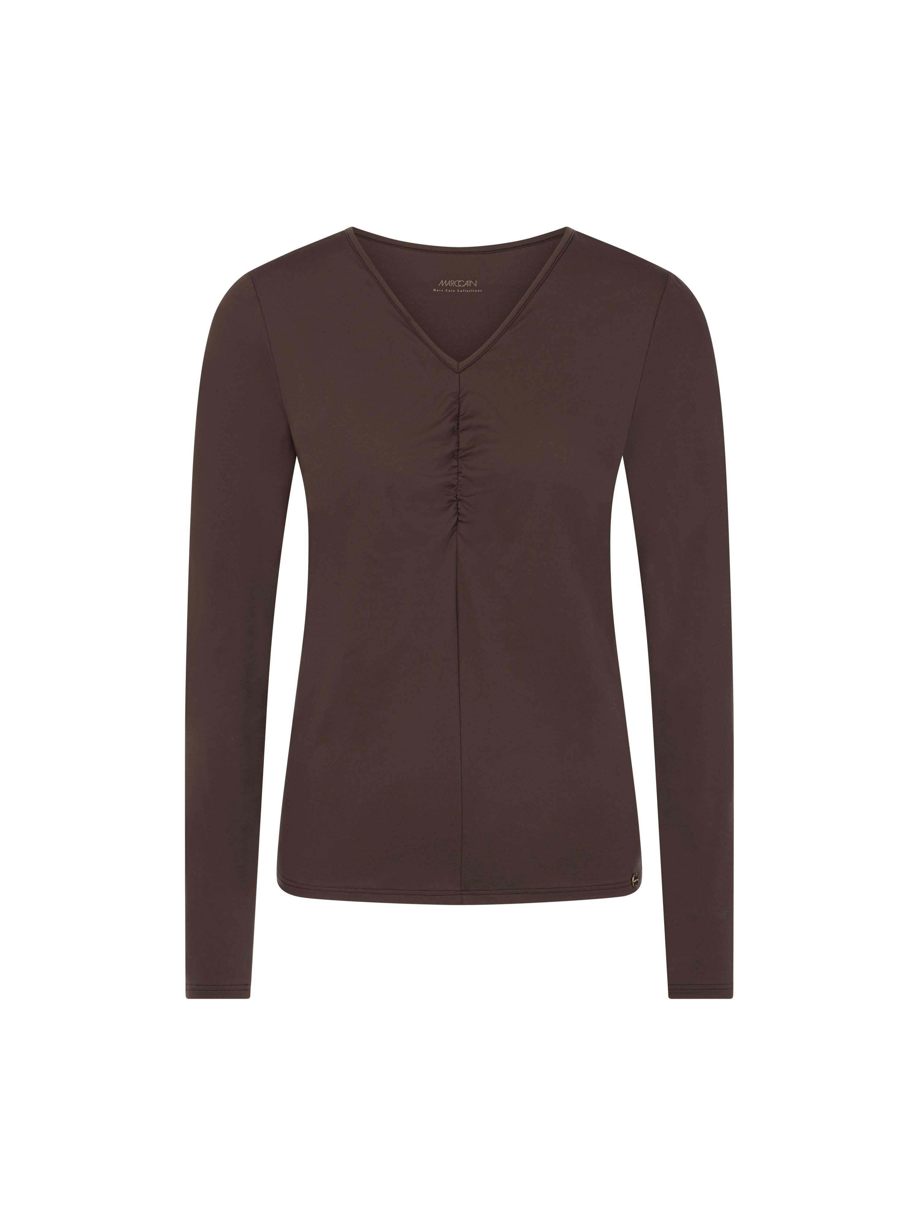 Marc Cain T-Shirt