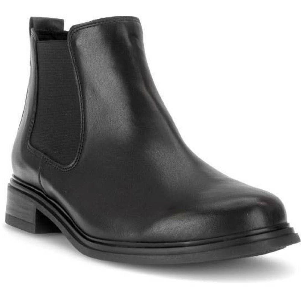 Gabor Stiefelette Stiefelette