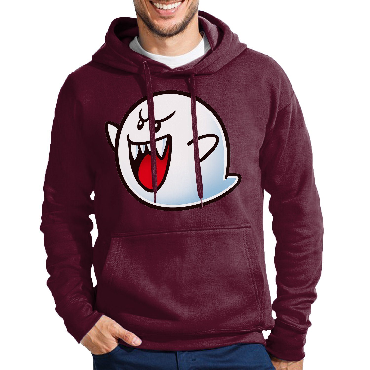 Burgund