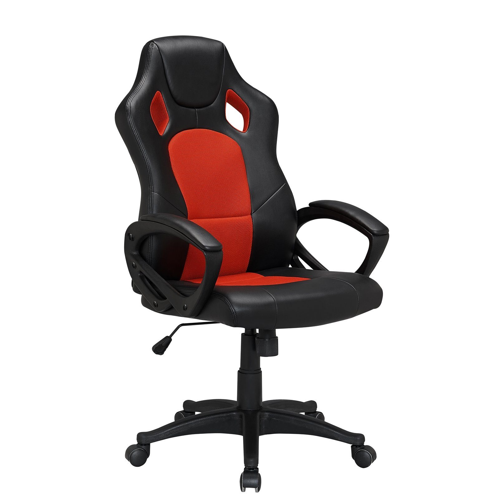HTI-Line Chefsessel Chefsessel Racingstuhl Daytona (Stück, günstig online kaufen