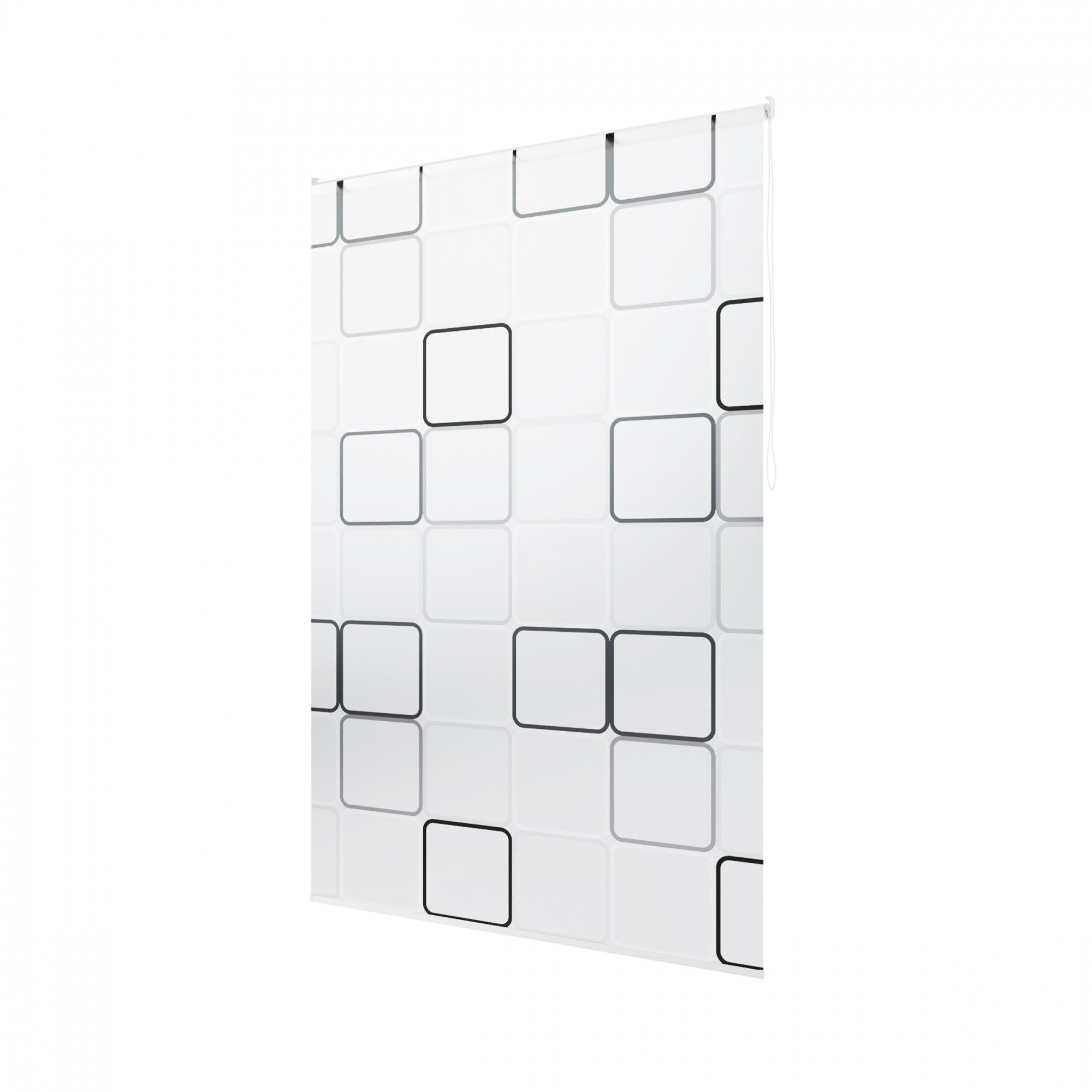 KS Handel 24 Duschrollo