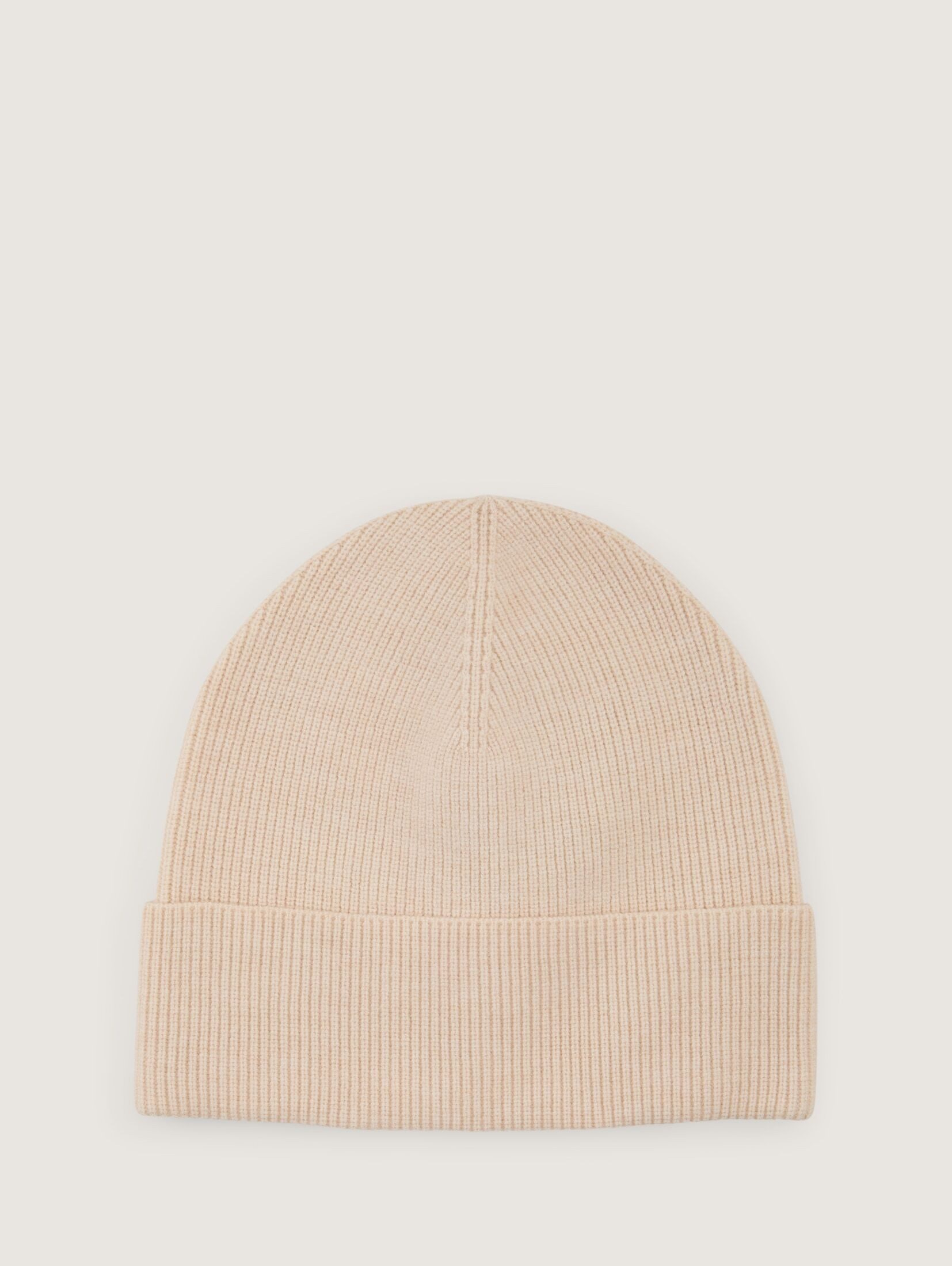 TOM TAILOR Beanie Schal und Beanie günstig online kaufen