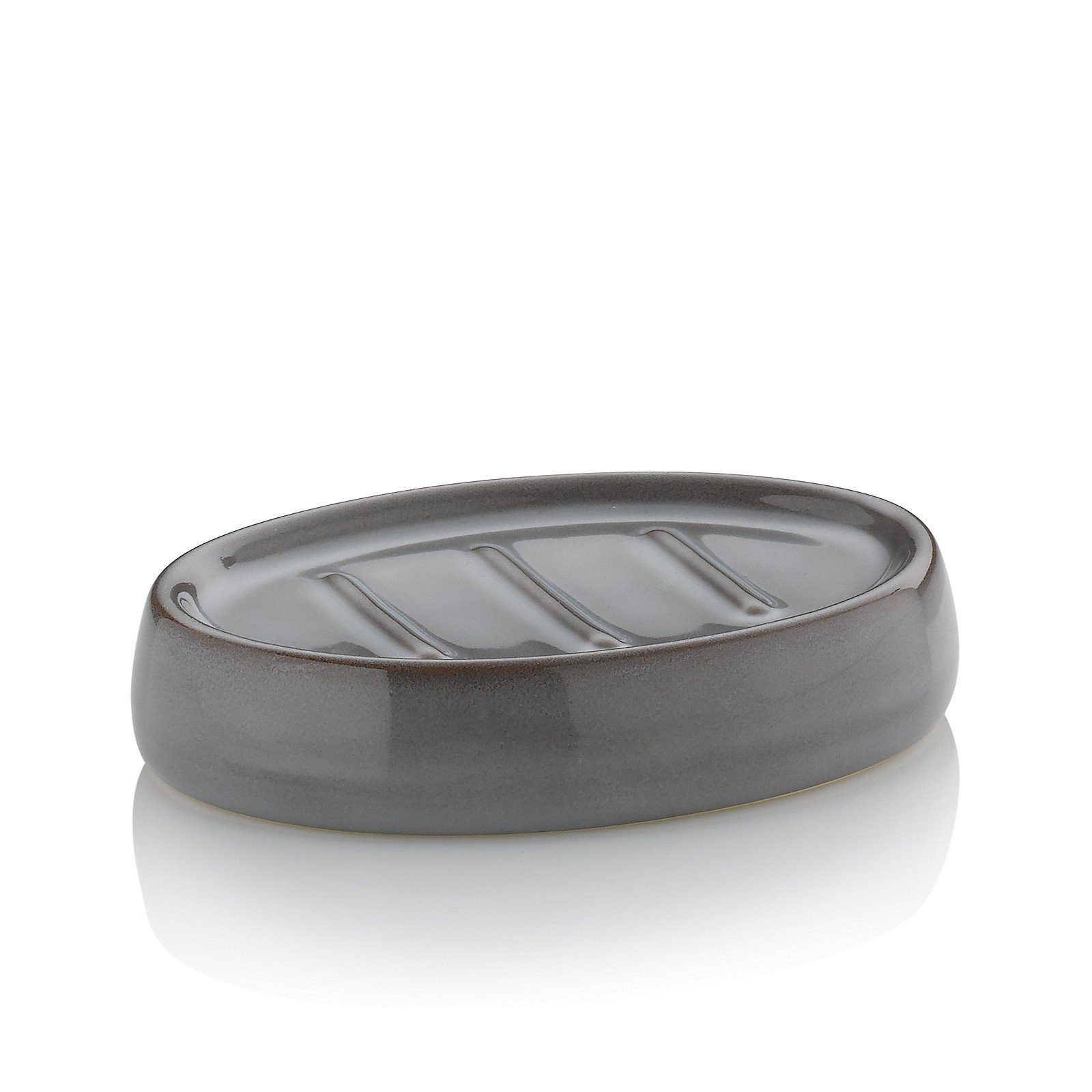 kela Seifenschale Liana, Breite: 9,5 cm, günstig online kaufen