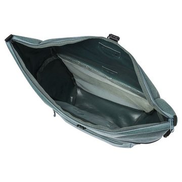 VAUDE Umhängetasche ShopAir, Polyester