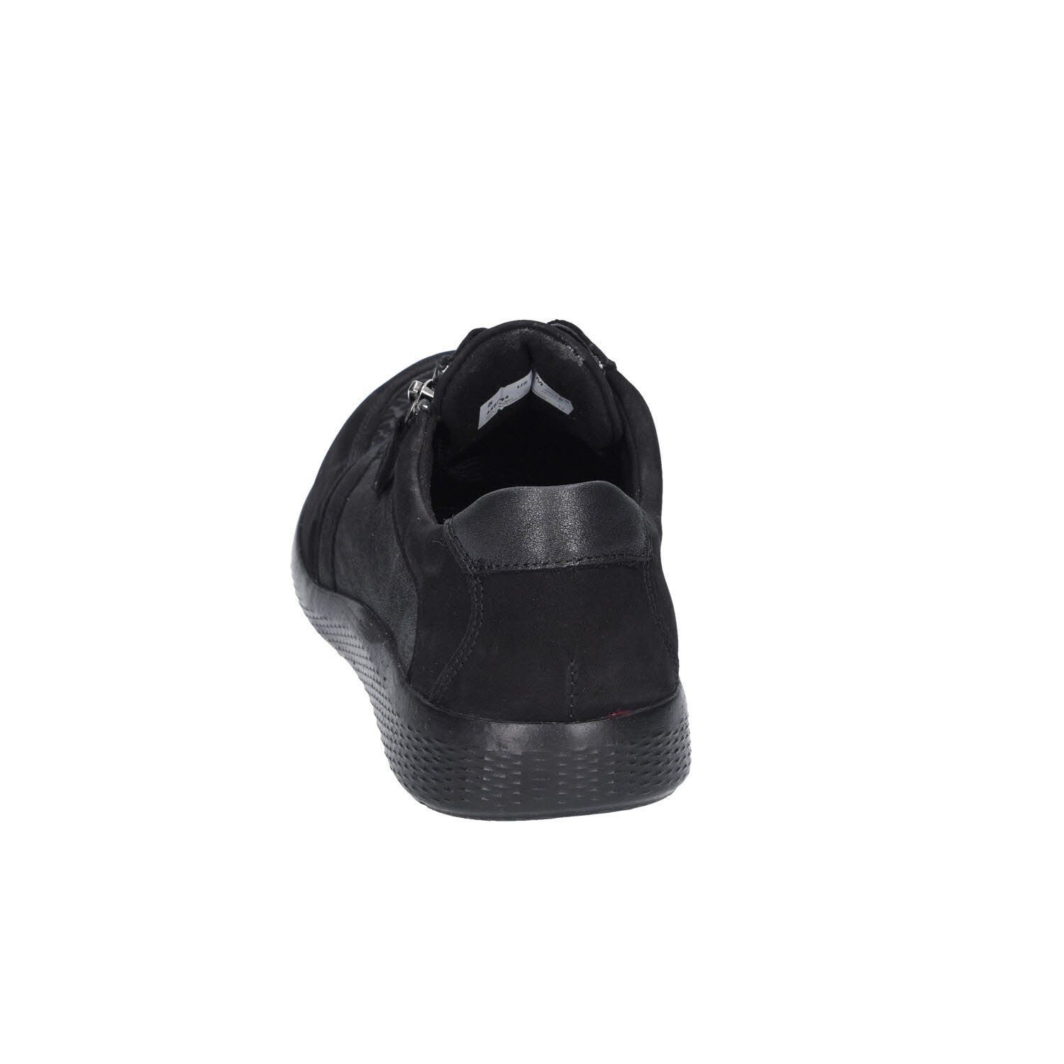 Waldläufer Schnürschuh günstig online kaufen