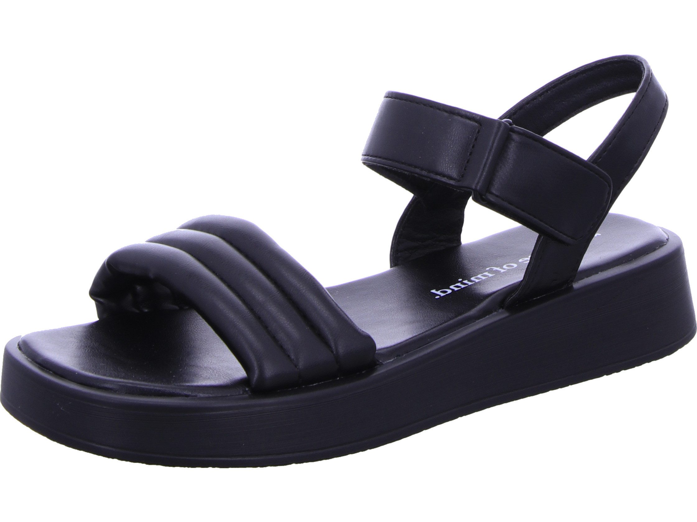 Keilsandalette