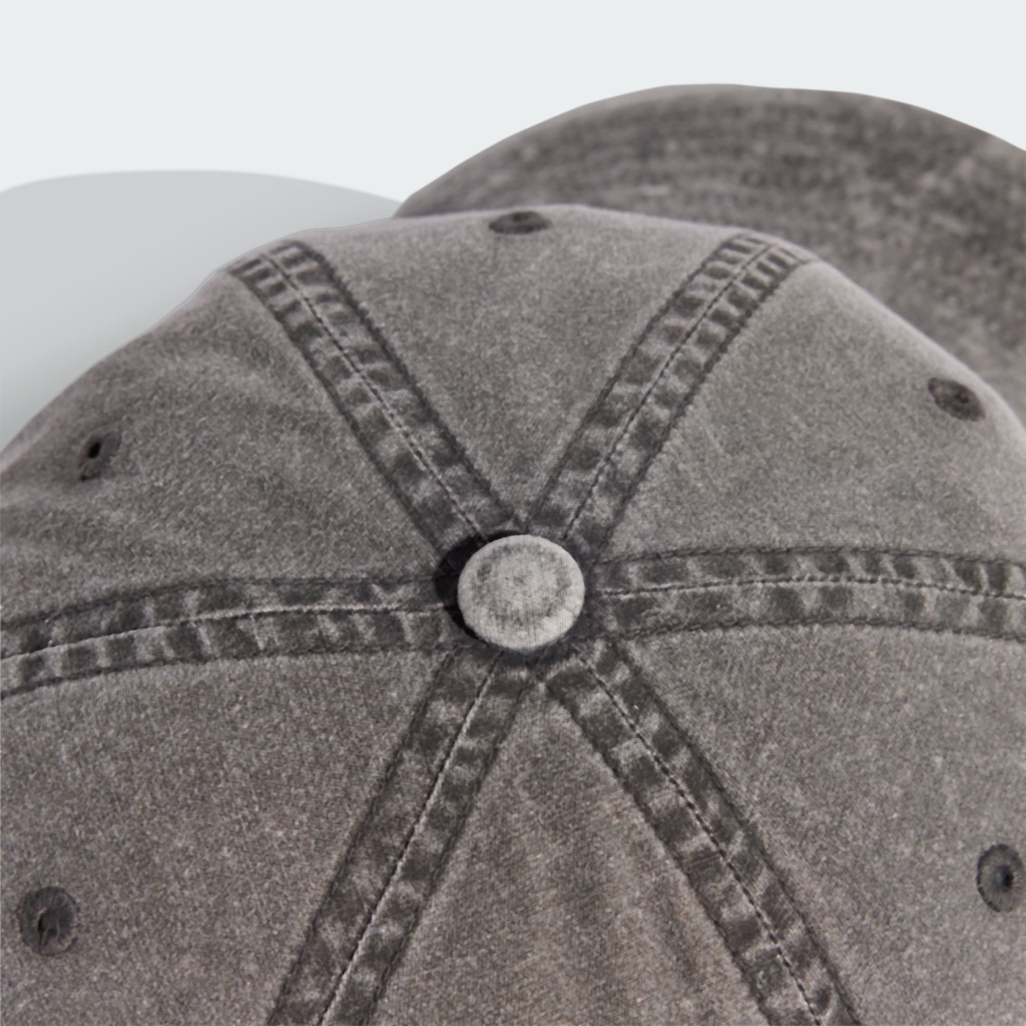 adidas Originals Trucker Cap BASEBALL KAPPE IN WASHED-OPTIK (1-St)
