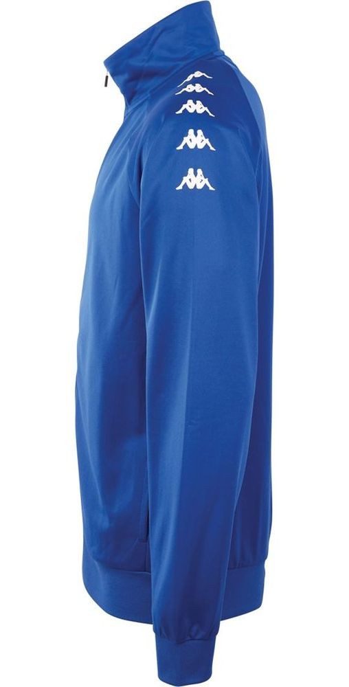 Kappa Trainingsjacke Trainingsjacke