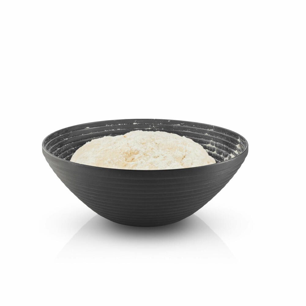 Eva Solo Gärkorb Eva Black 2.2 L