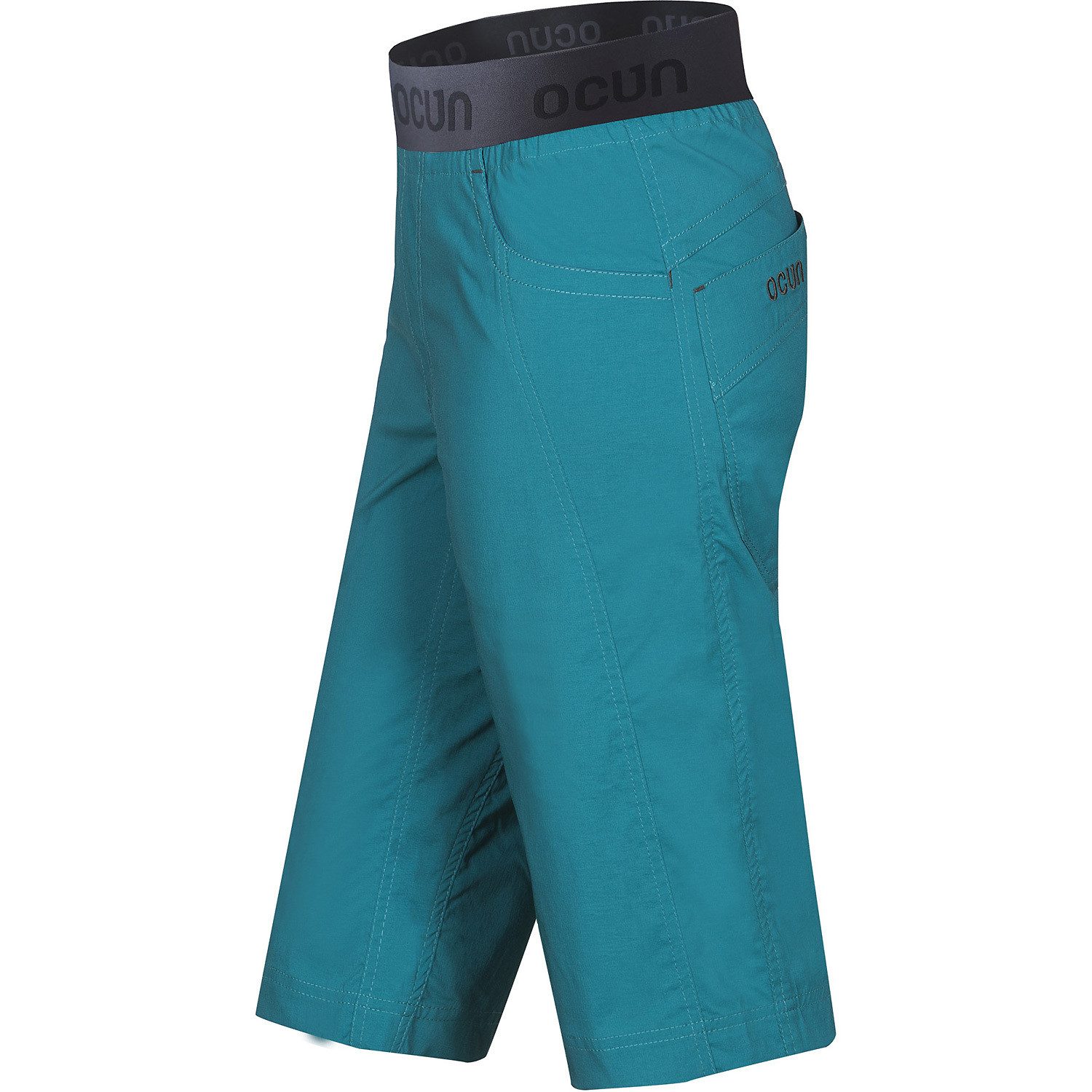 Ocun Funktionsshorts Short M MANIA ECO SHORTS