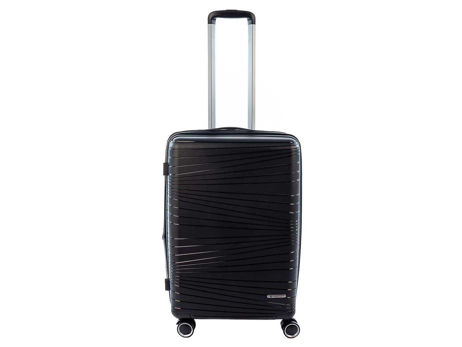 Franky Koffer PP14/19 Spinner 65er mit günstig online kaufen
