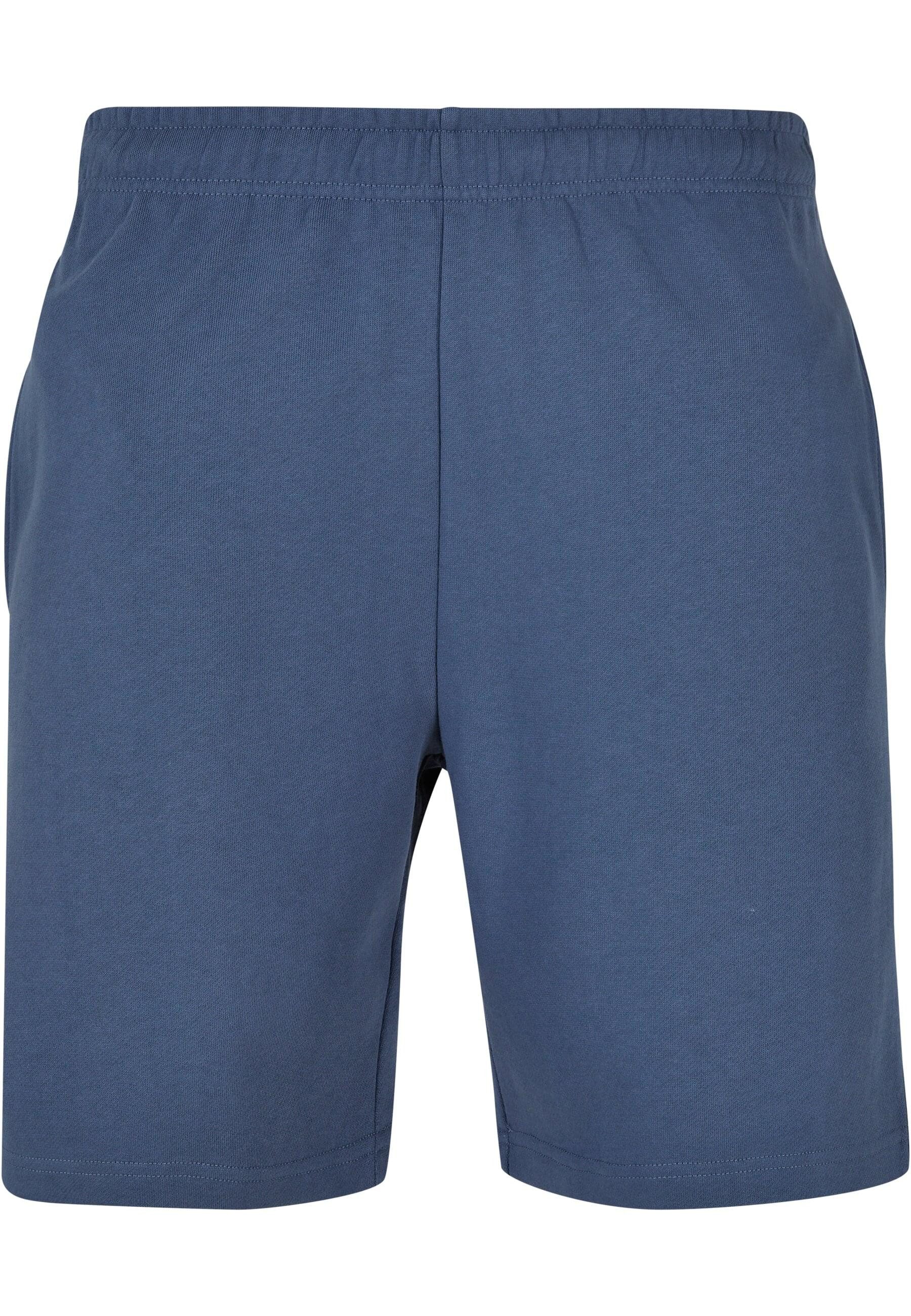 URBAN CLASSICS Stoffhose Urban Classics Herren günstig online kaufen