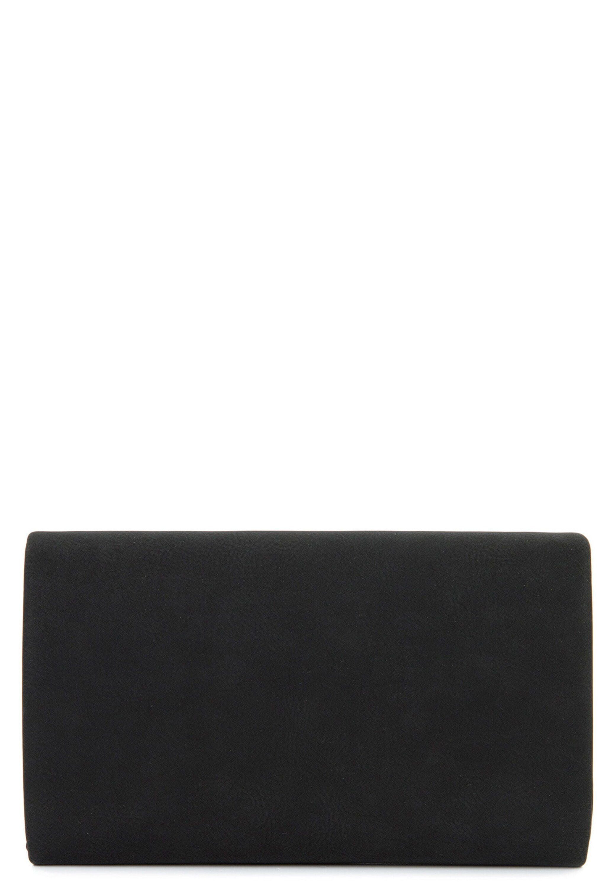 Tamaris Clutch Amalia (1-tlg)