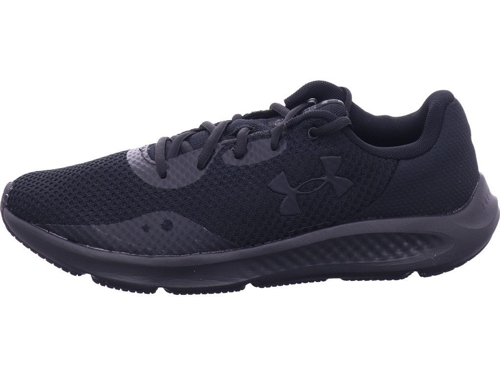 Under Armour® Sneaker
