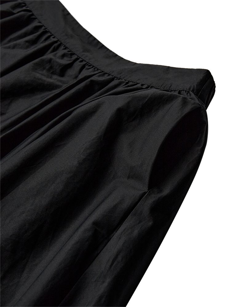 Copenhagen Muse A-Linien-Rock CMSHIRLEY-SKIRT günstig online kaufen