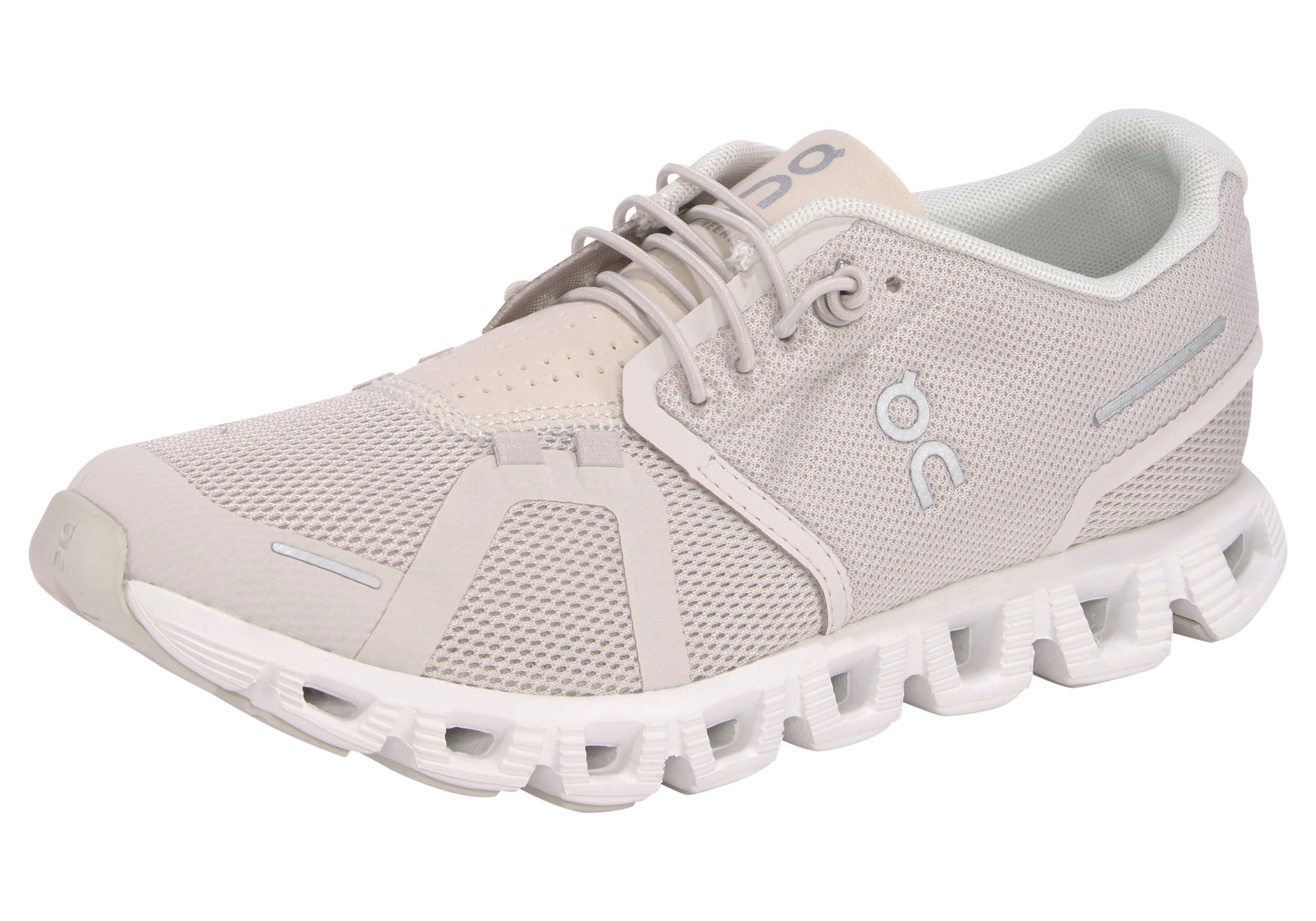 Cloud 5 Laufschuh