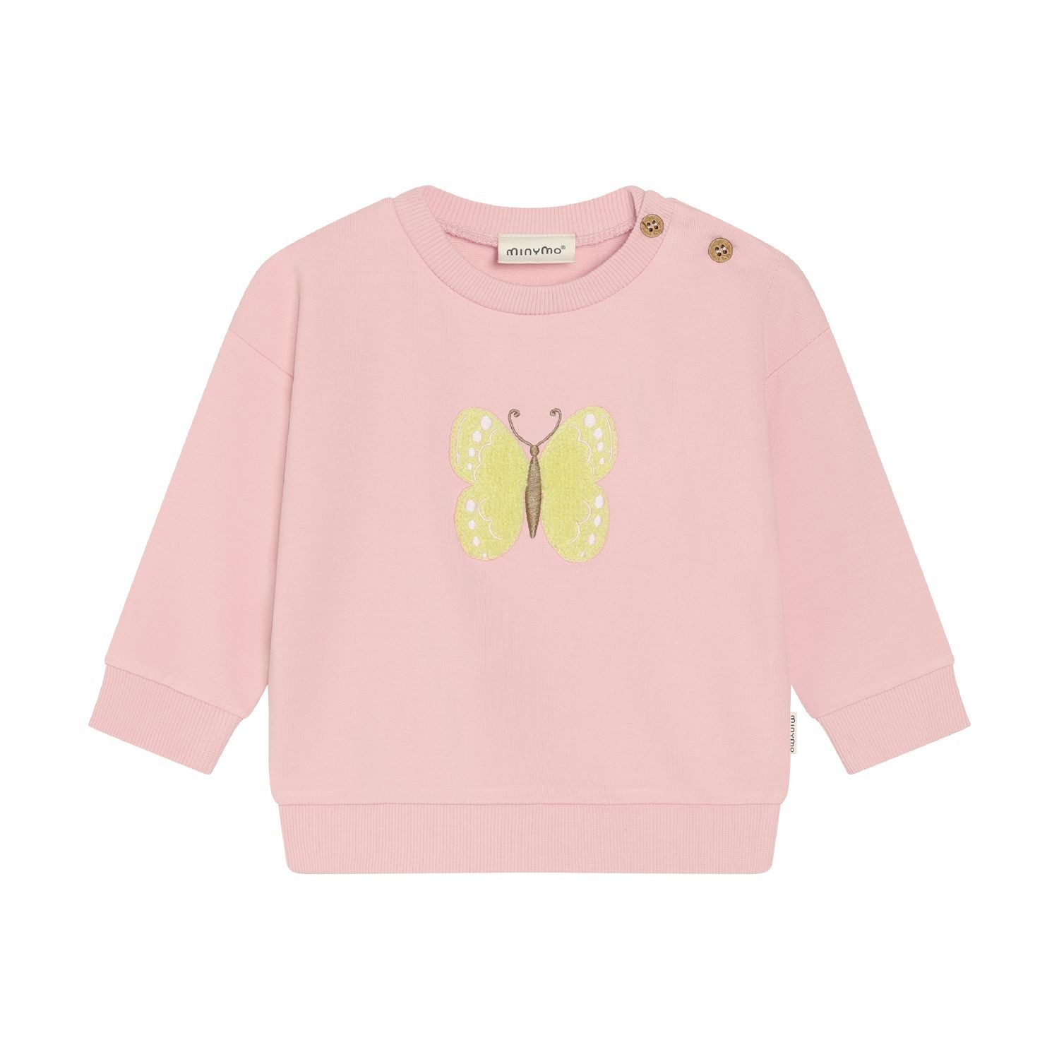 Brands4Kids Sweatshirt