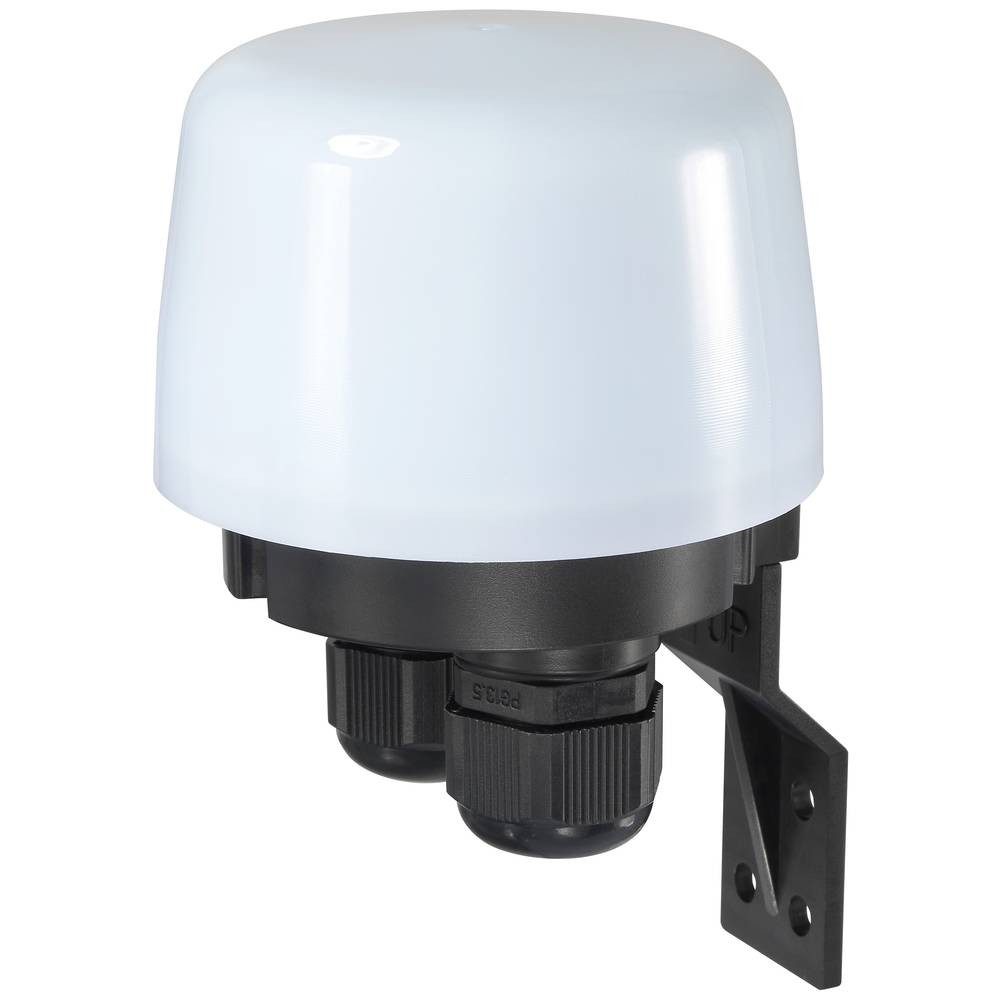 Dämmerungsschalter DÄMMERUNGSSCHALTER IP66