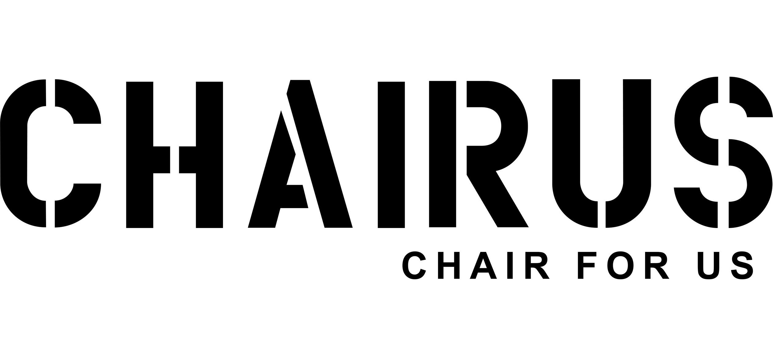 CHAIRUS