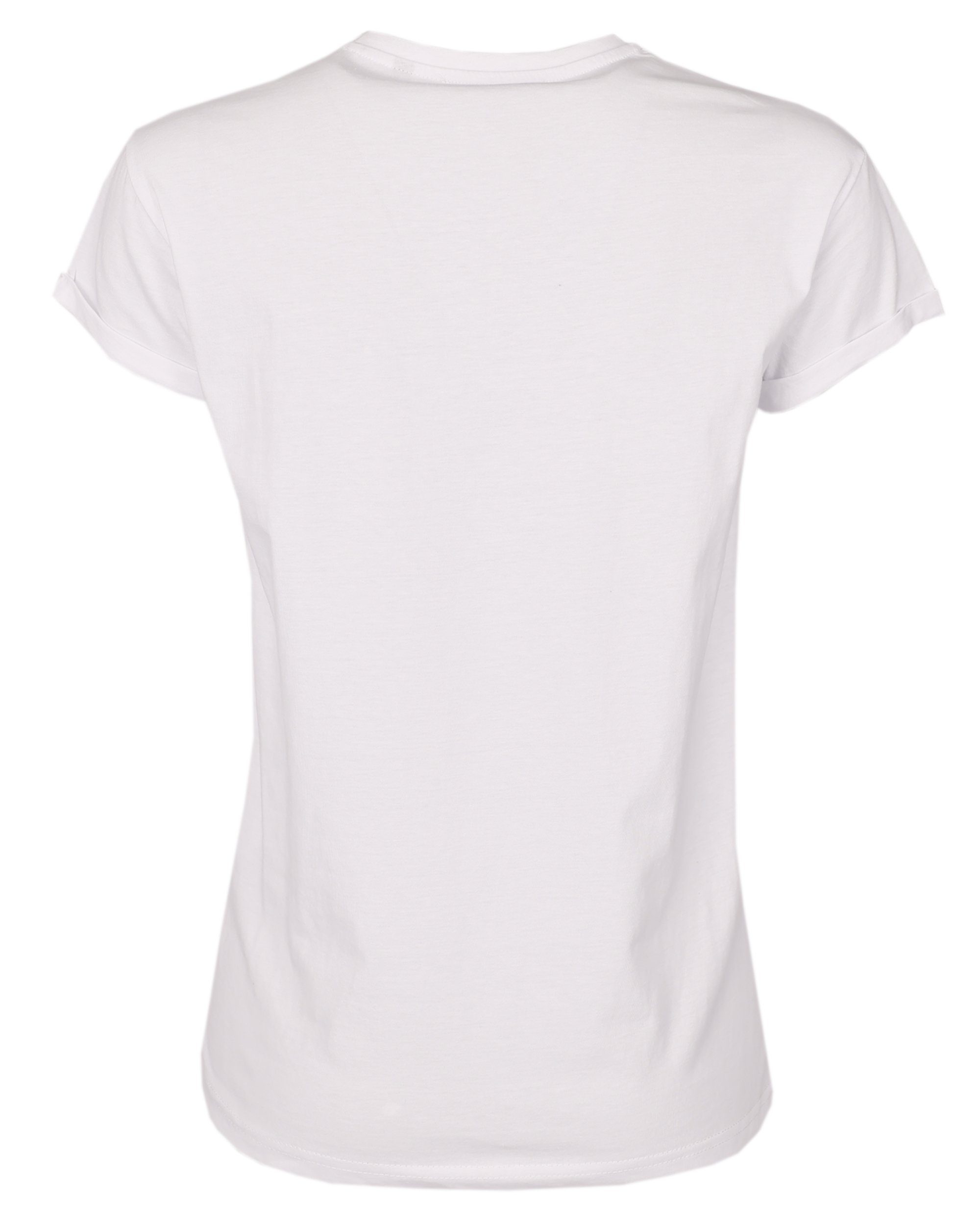 TOP GUN T-Shirt TG20214001 günstig online kaufen