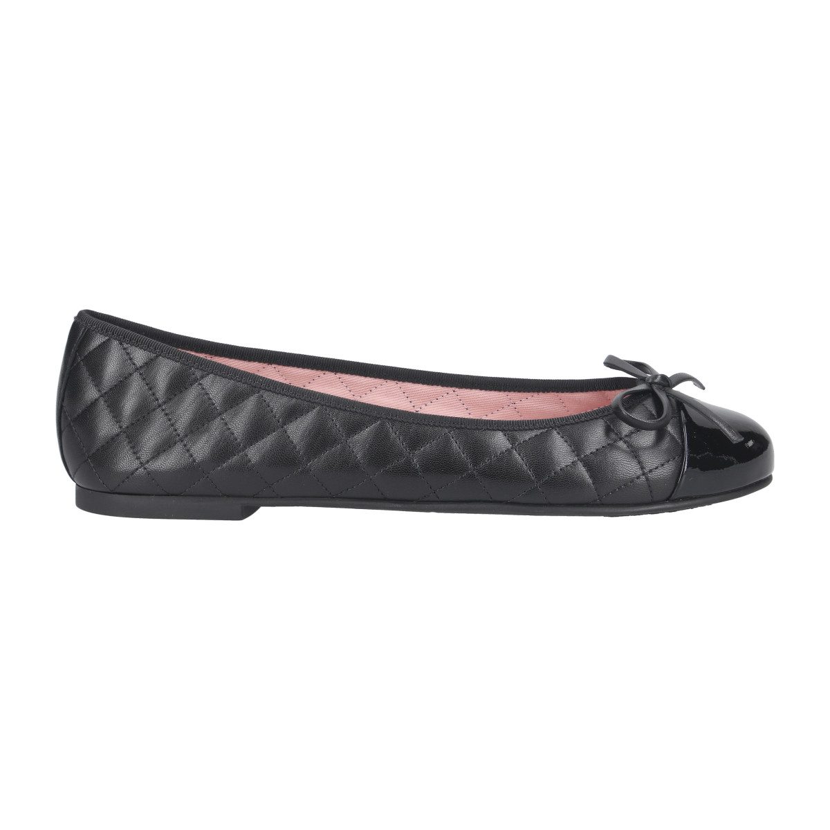 51557 Ballerina