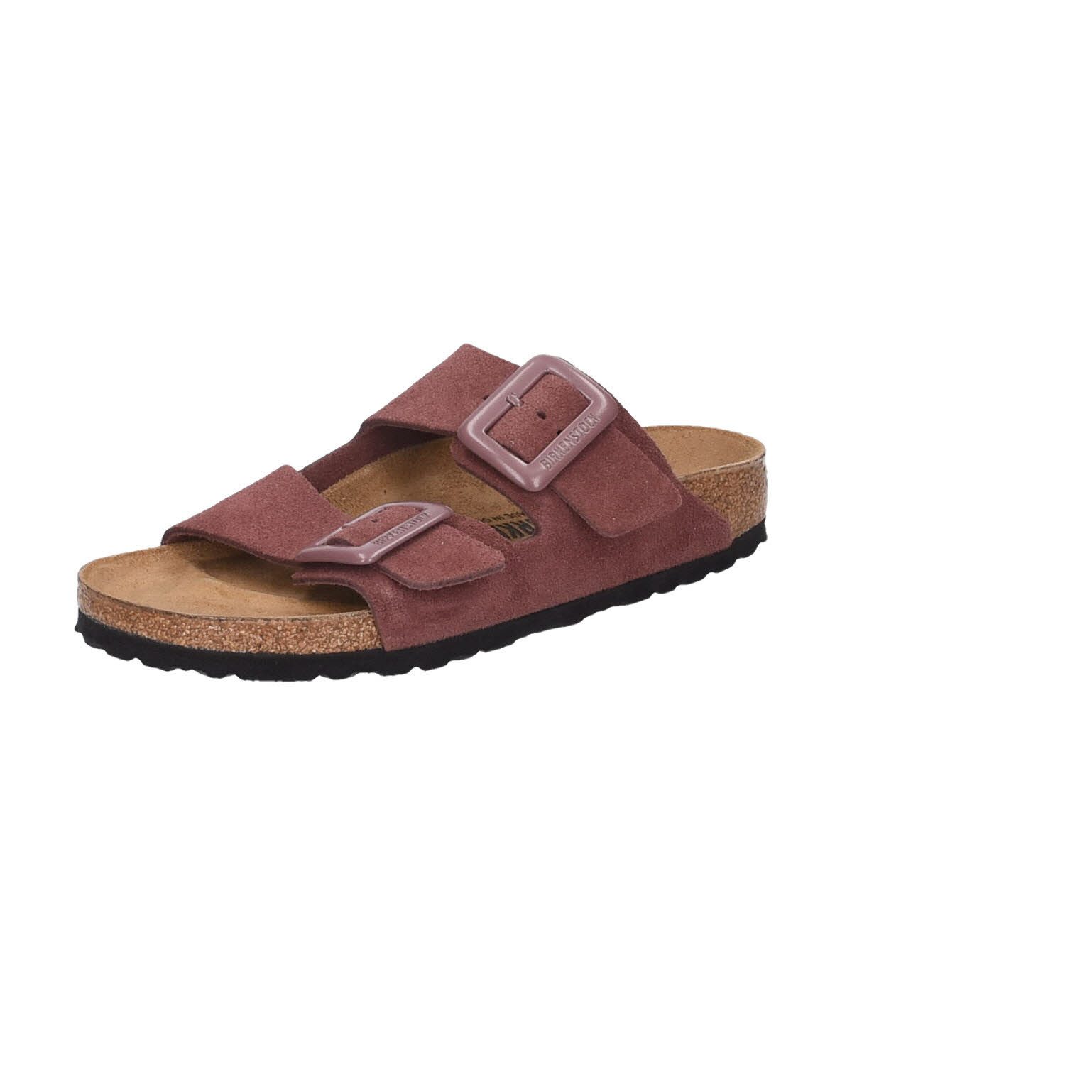 Birkenstock Arizona CB Pantolette