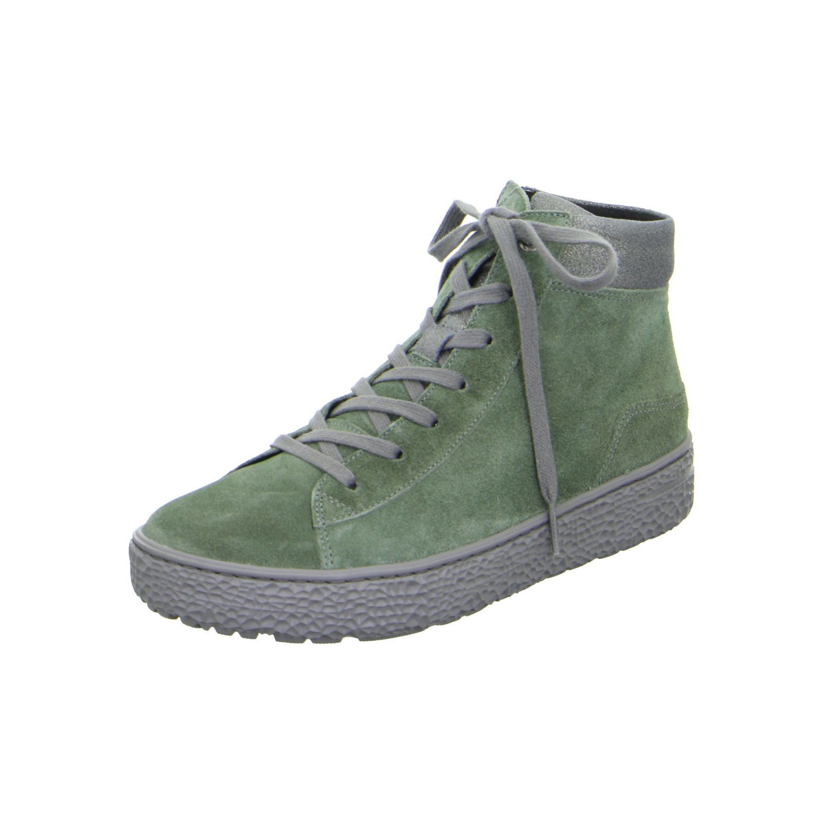 Sneaker Phil Sneaker
