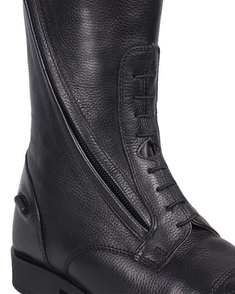 QHP Reitstiefel Tamar Adult Reitstiefel